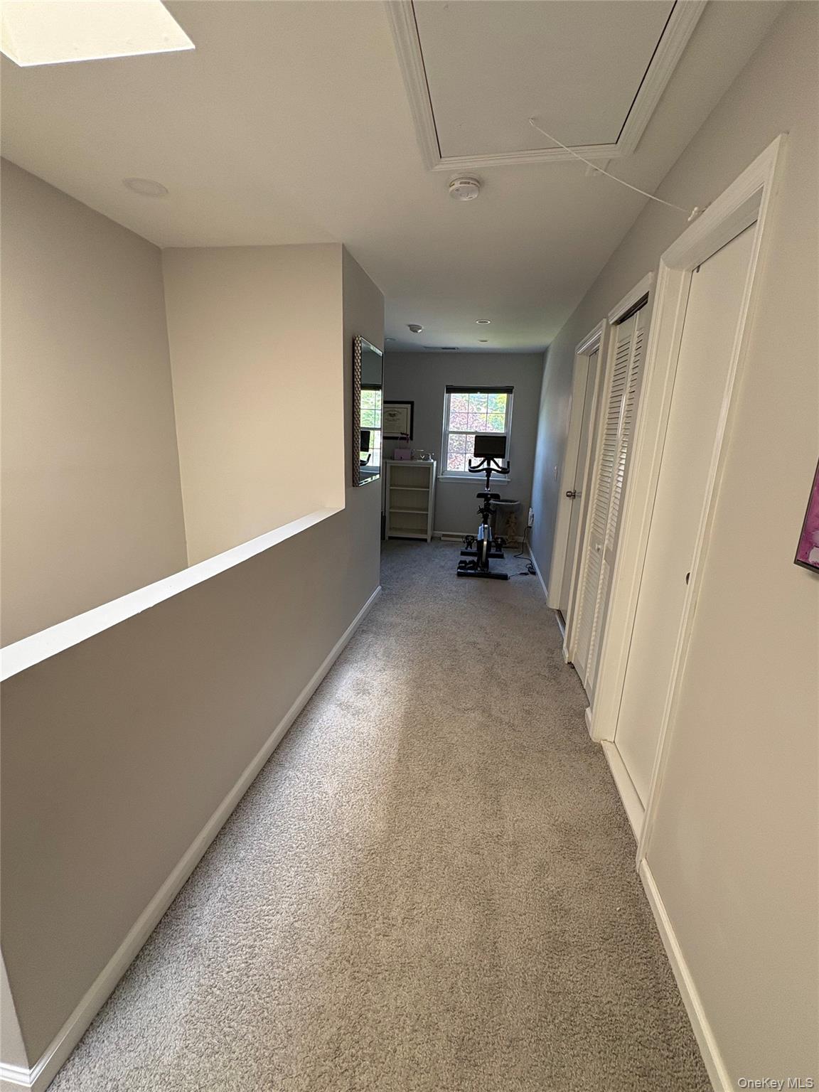 1307 Sara Circle Property Photo 14