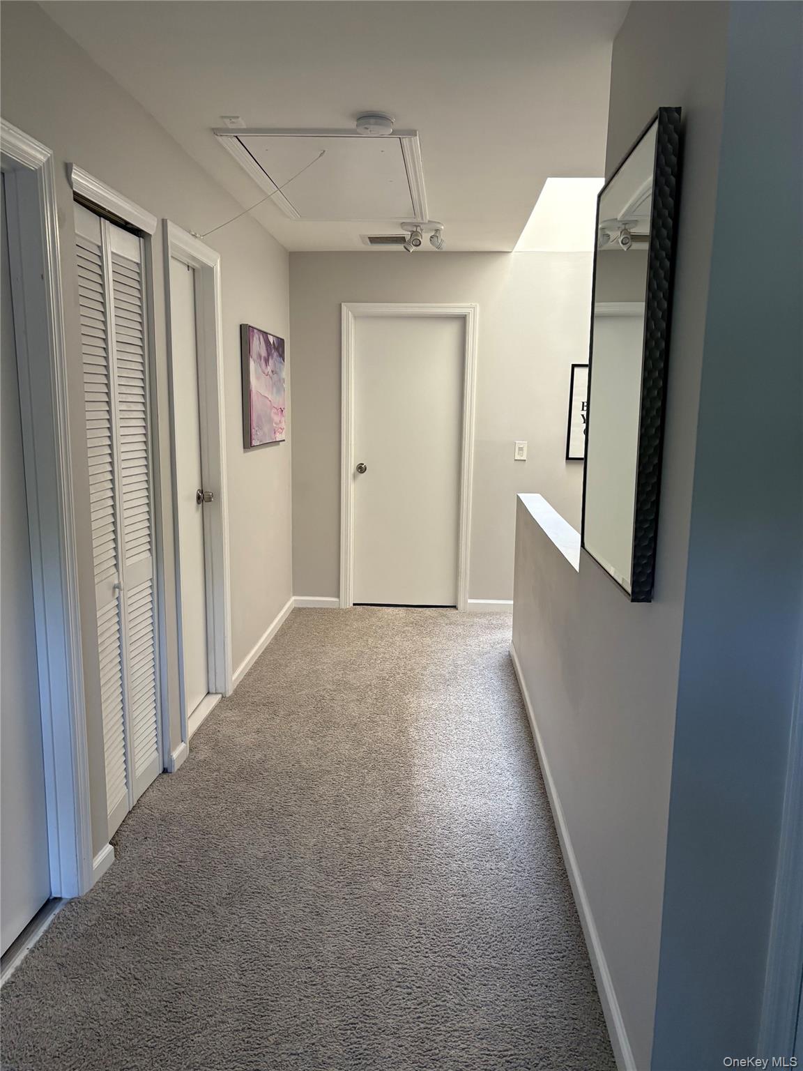 1307 Sara Circle Property Photo 15
