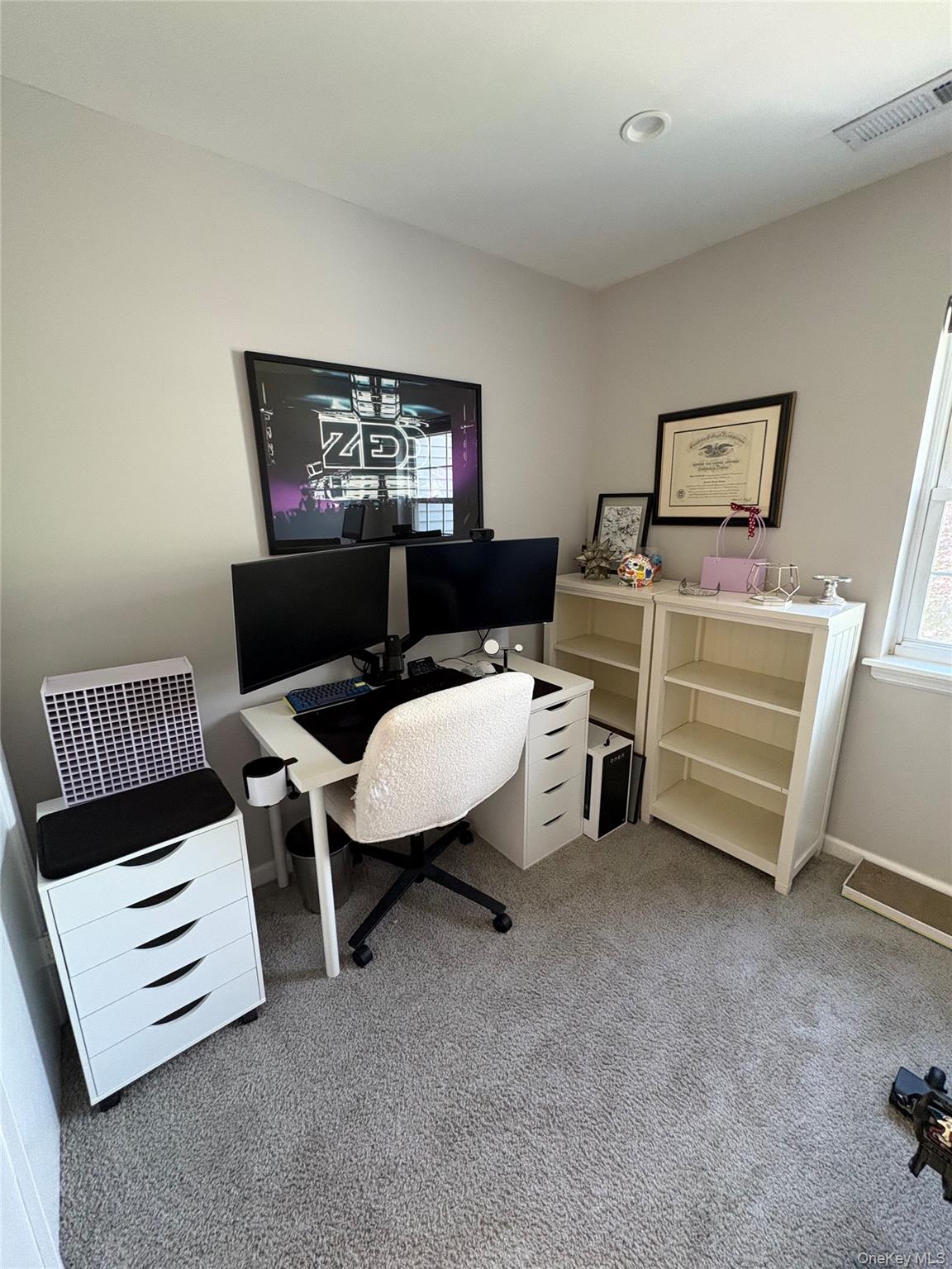 1307 Sara Circle Property Photo 16