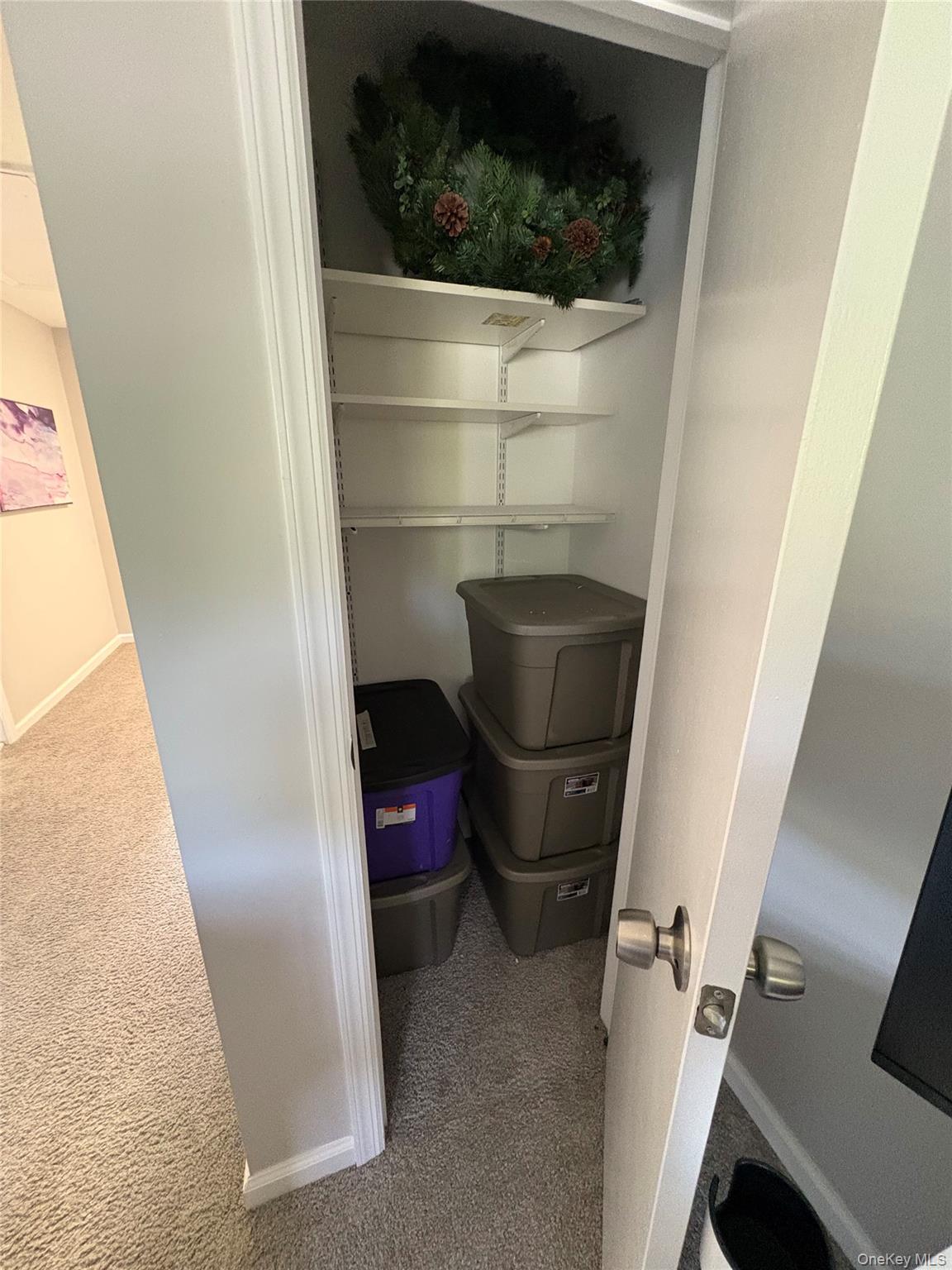 1307 Sara Circle Property Photo 17