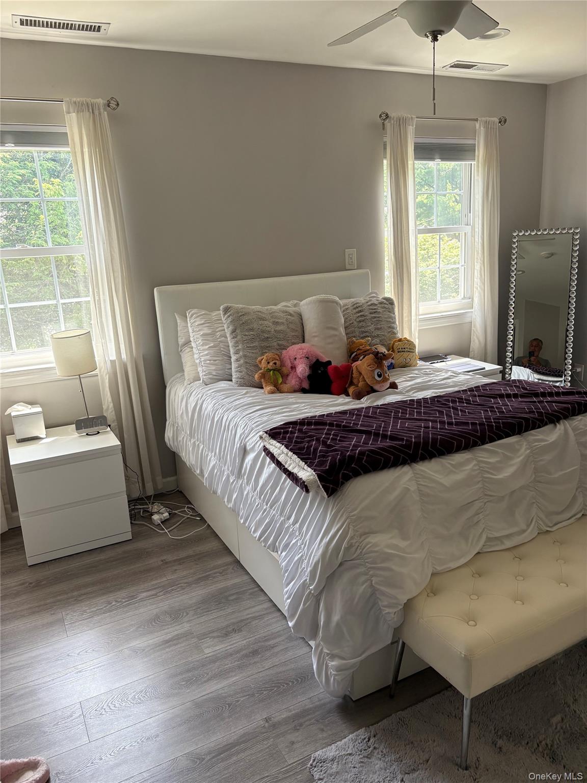 1307 Sara Circle Property Photo 19