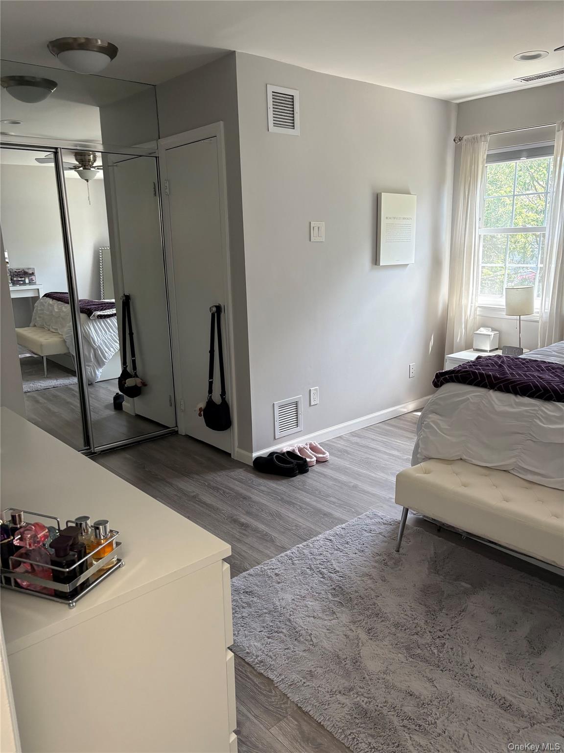 1307 Sara Circle Property Photo 20