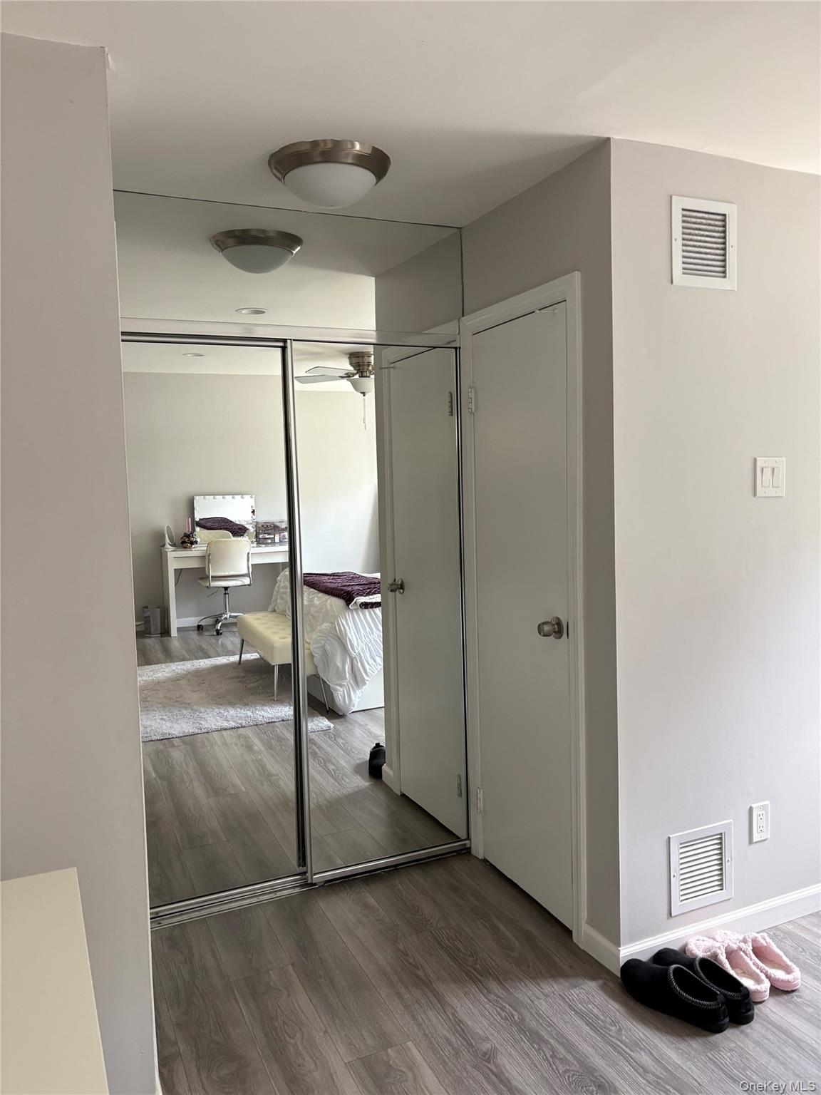 1307 Sara Circle Property Photo 21
