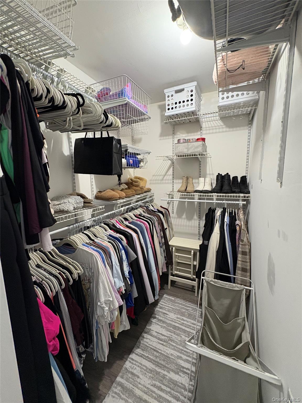 1307 Sara Circle Property Photo 22