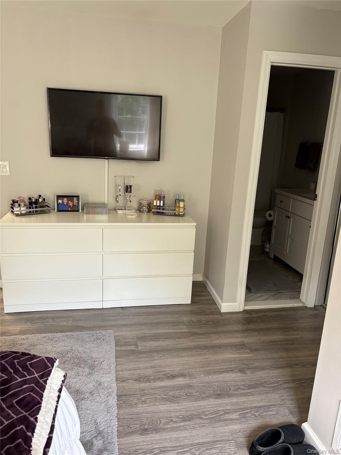 1307 Sara Circle Property Photo 23