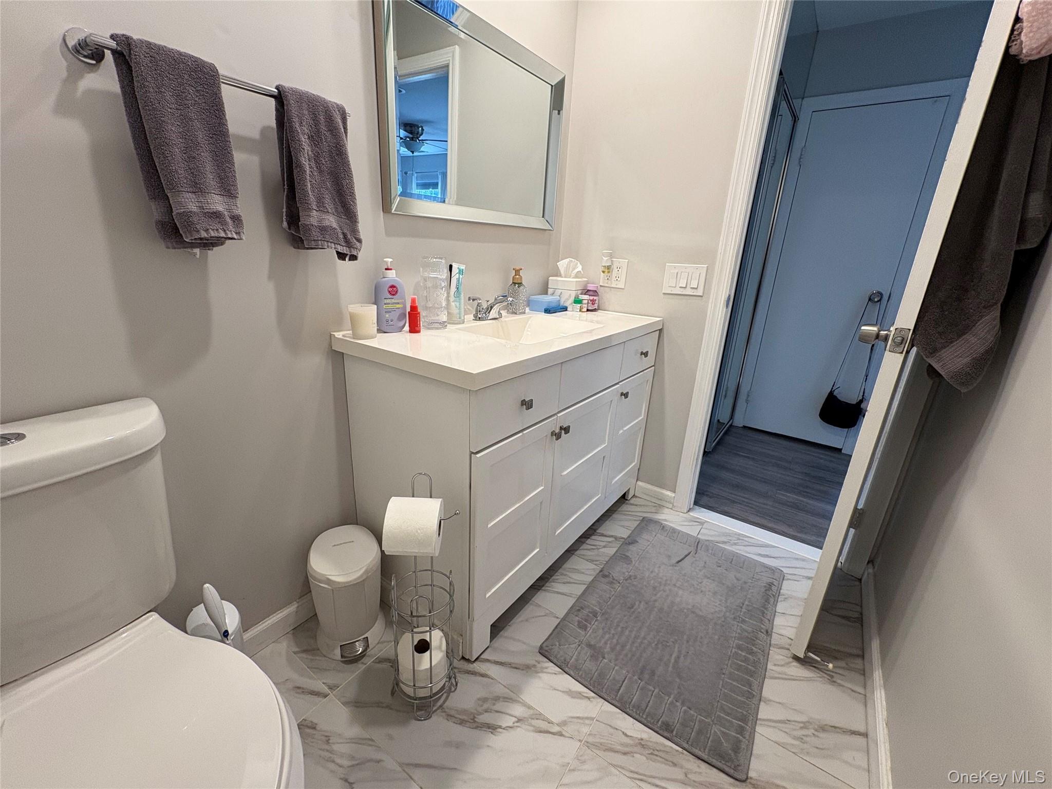 1307 Sara Circle Property Photo 24