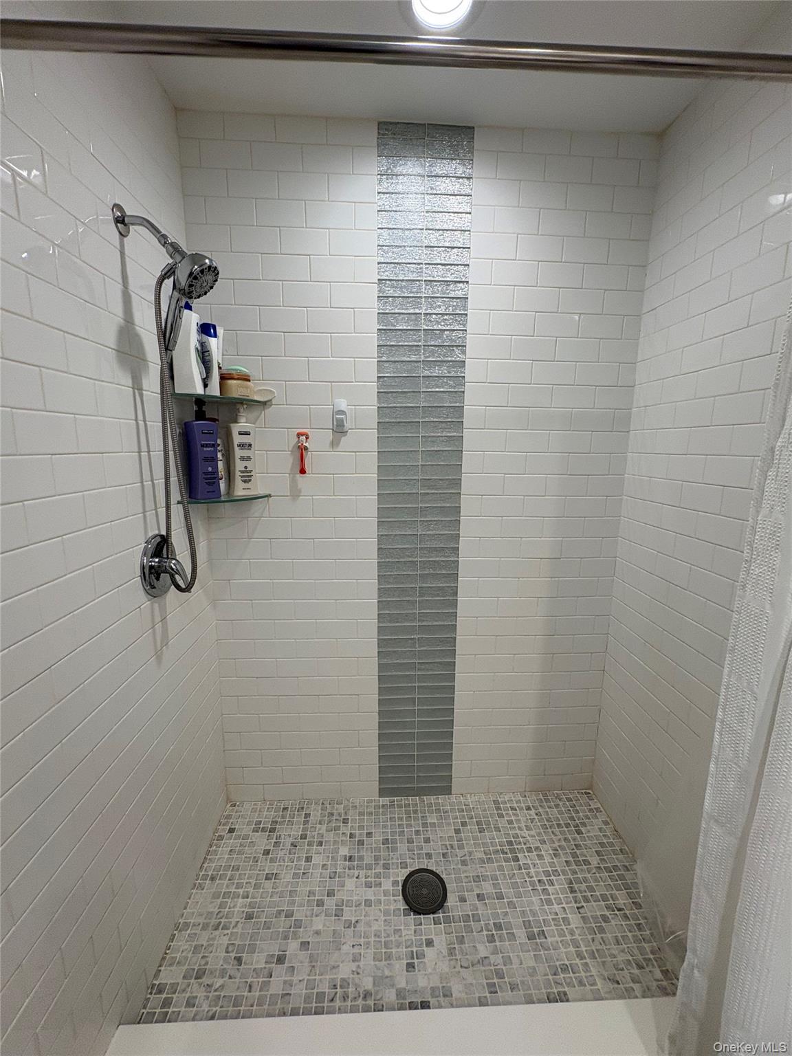 1307 Sara Circle Property Photo 25