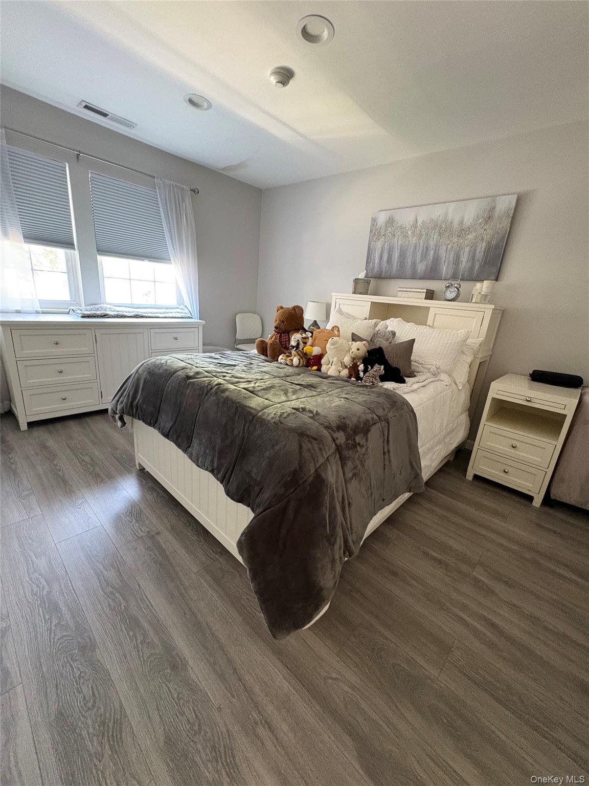 1307 Sara Circle Property Photo 27