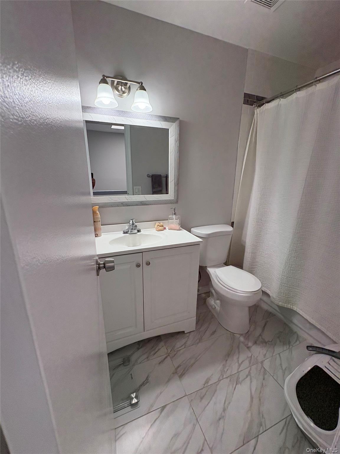 1307 Sara Circle Property Photo 28