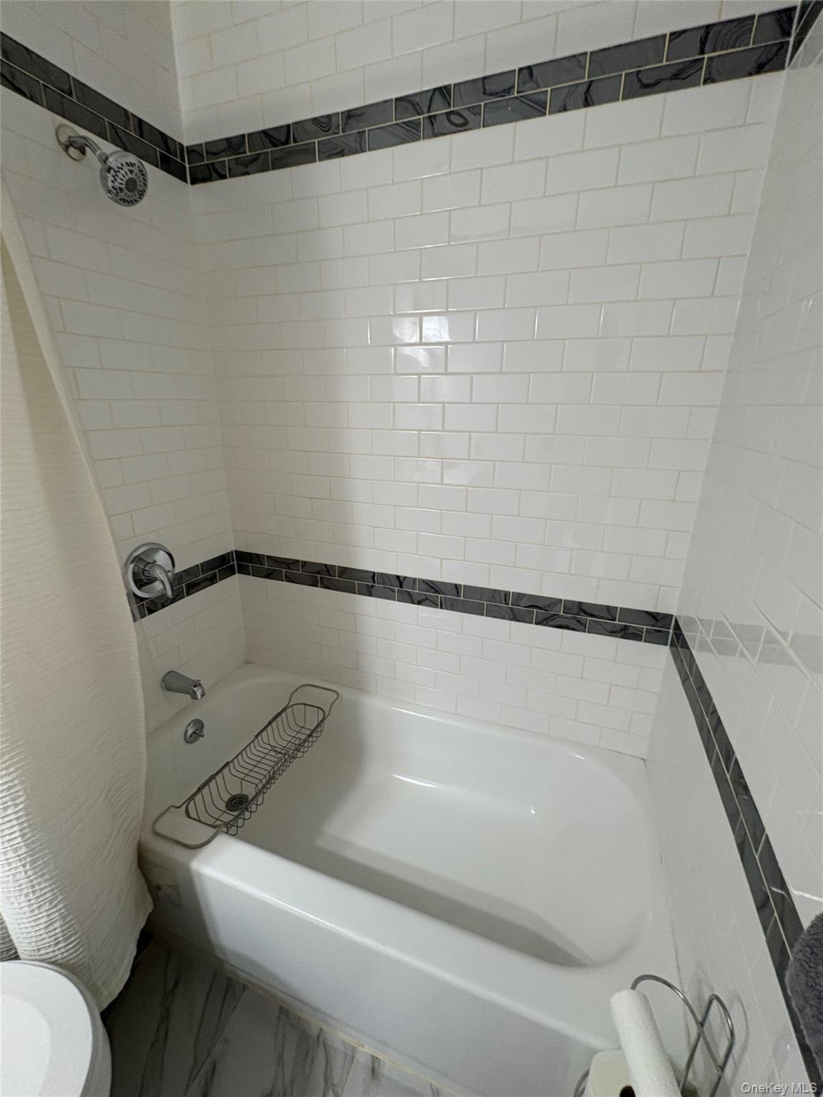1307 Sara Circle Property Photo 29