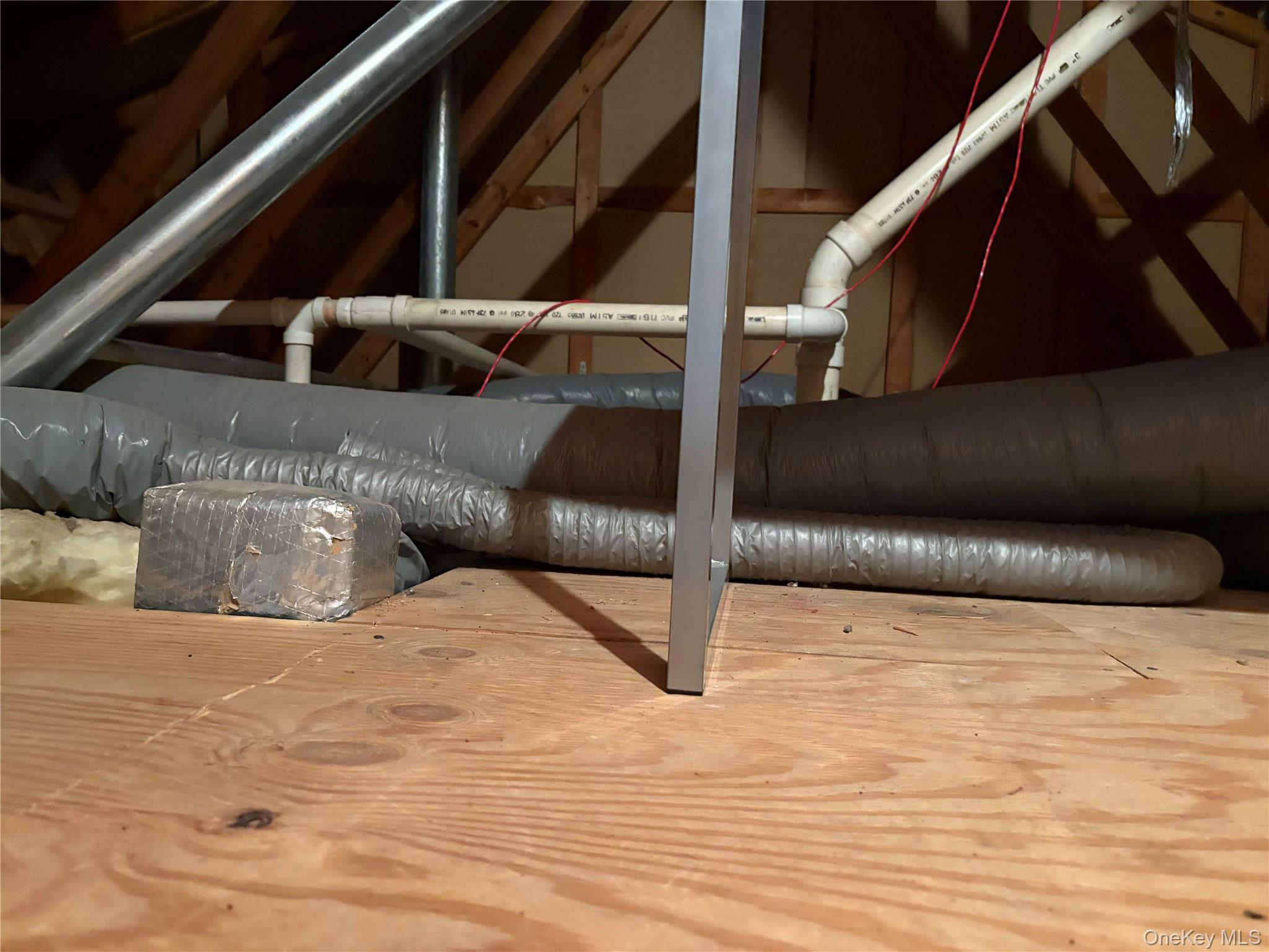 1307 Sara Circle Property Photo 31