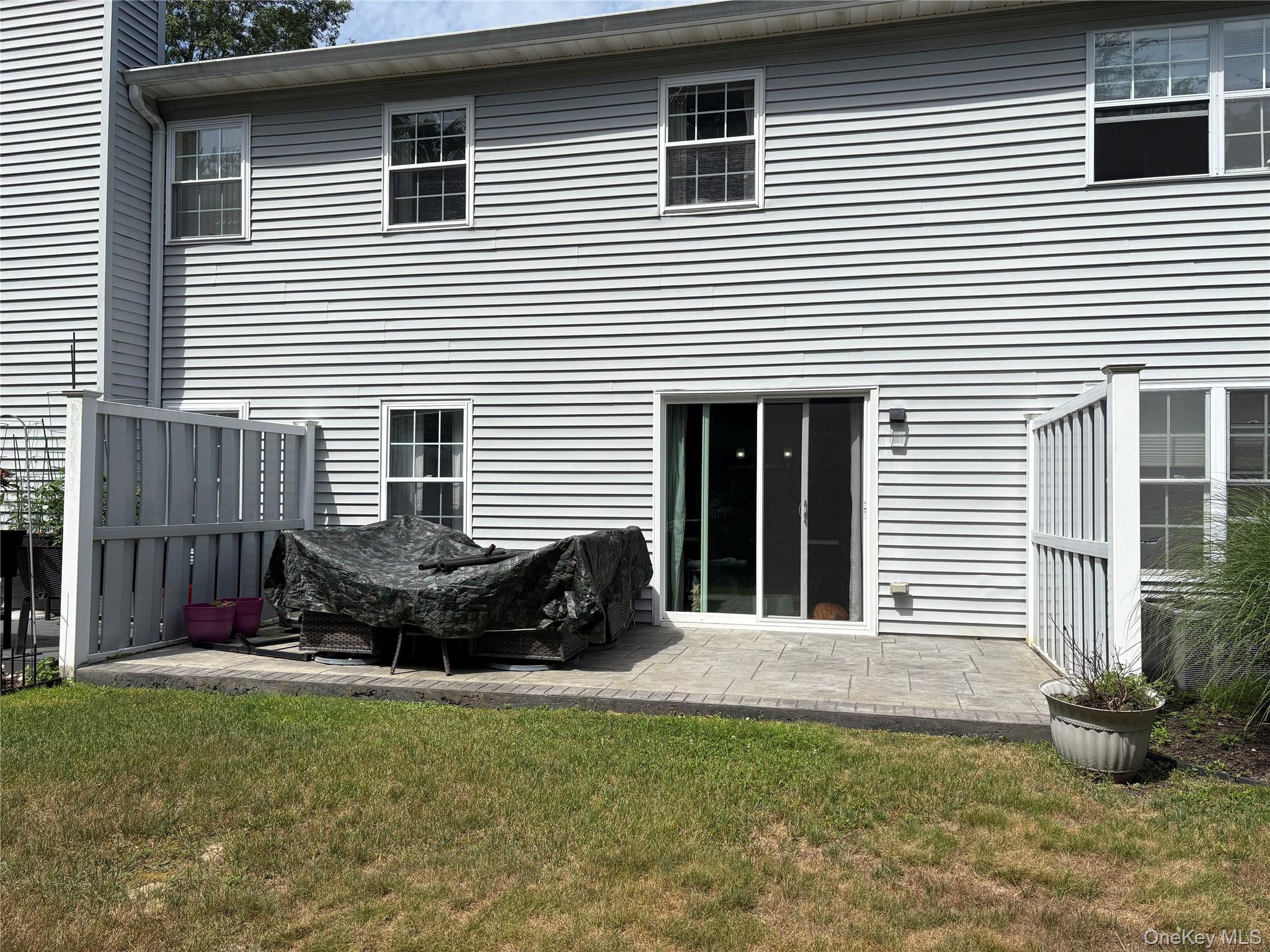 1307 Sara Circle Property Photo 33