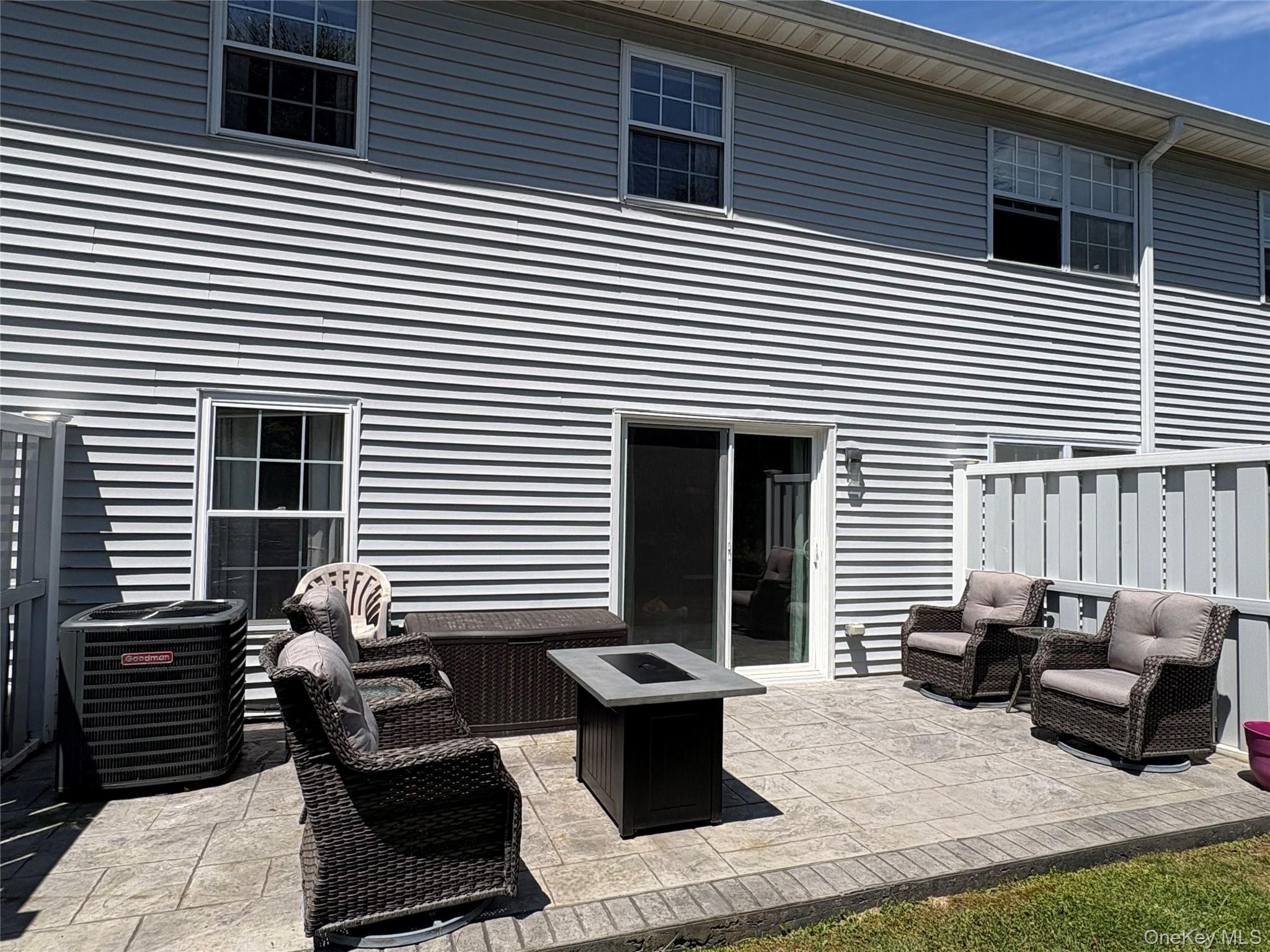 1307 Sara Circle Property Photo 34
