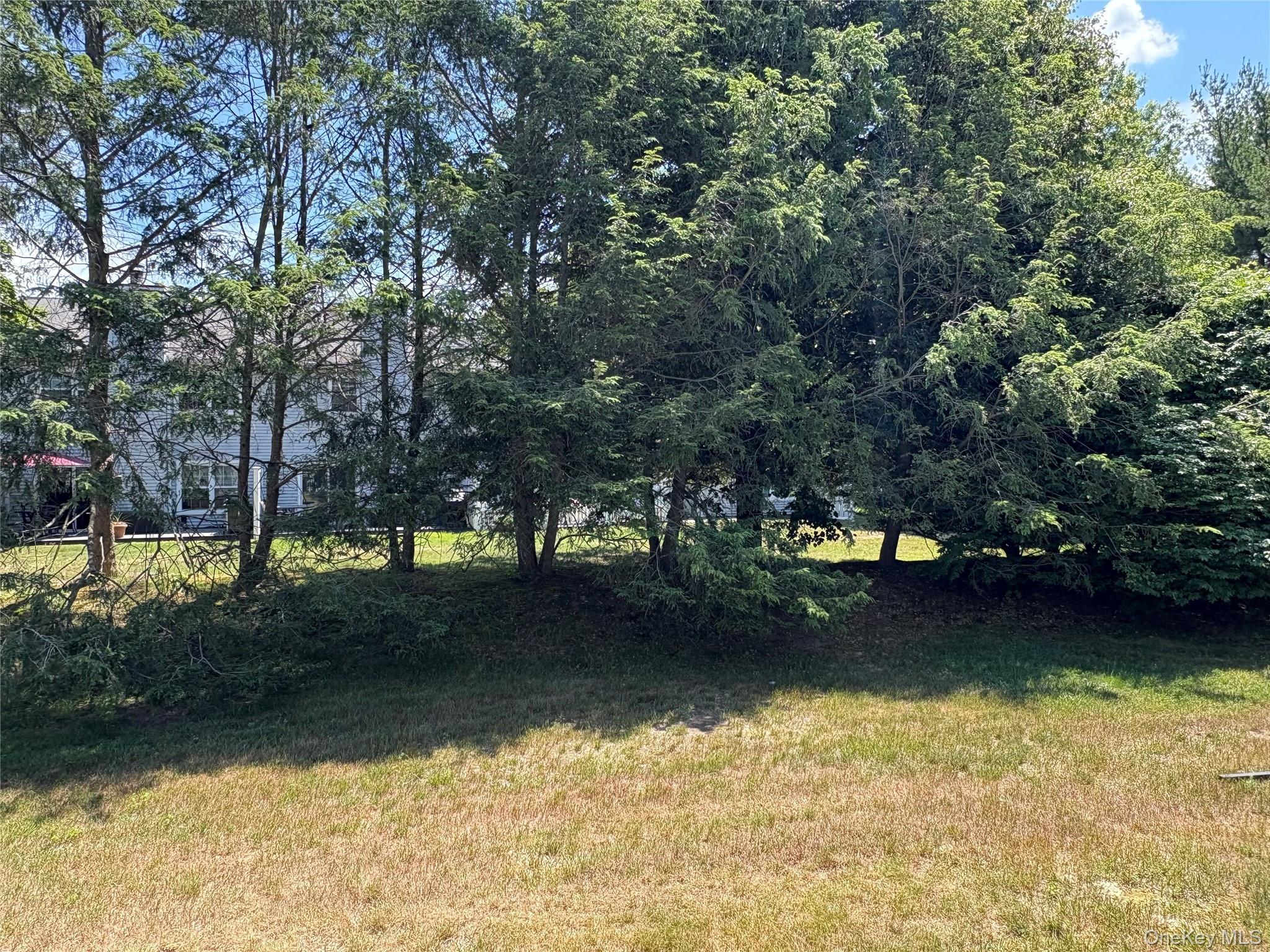 1307 Sara Circle Property Photo 35