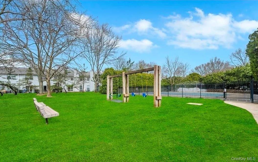 1307 Sara Circle Property Photo 40
