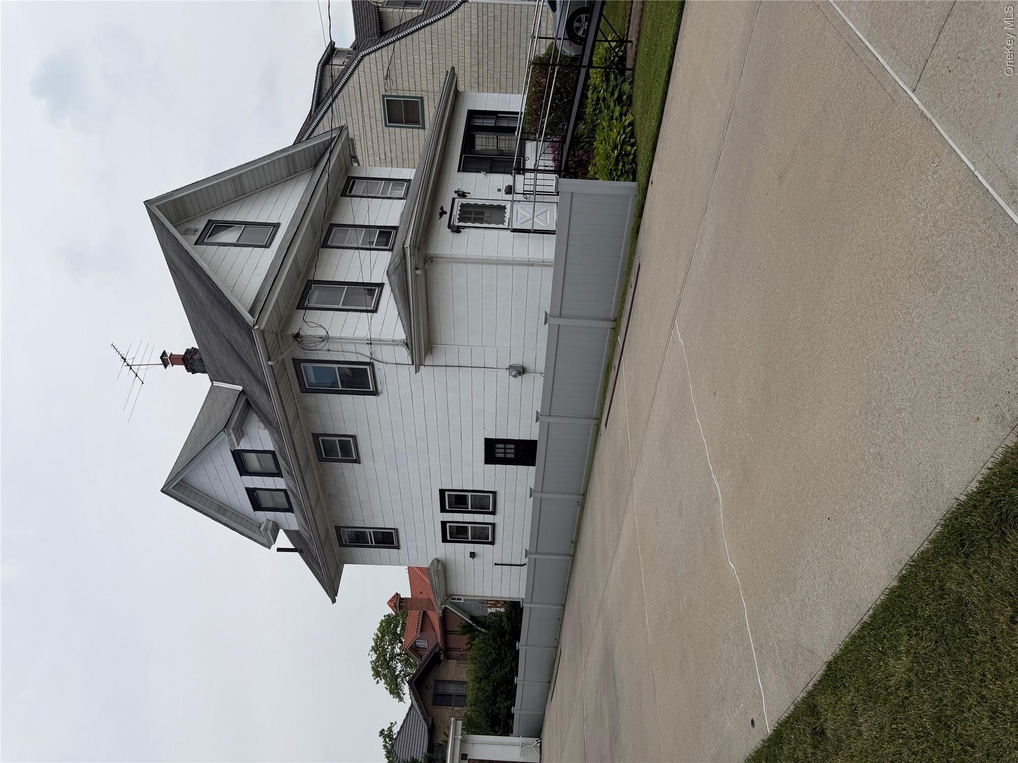 39-11 215th Street Property Photo 1