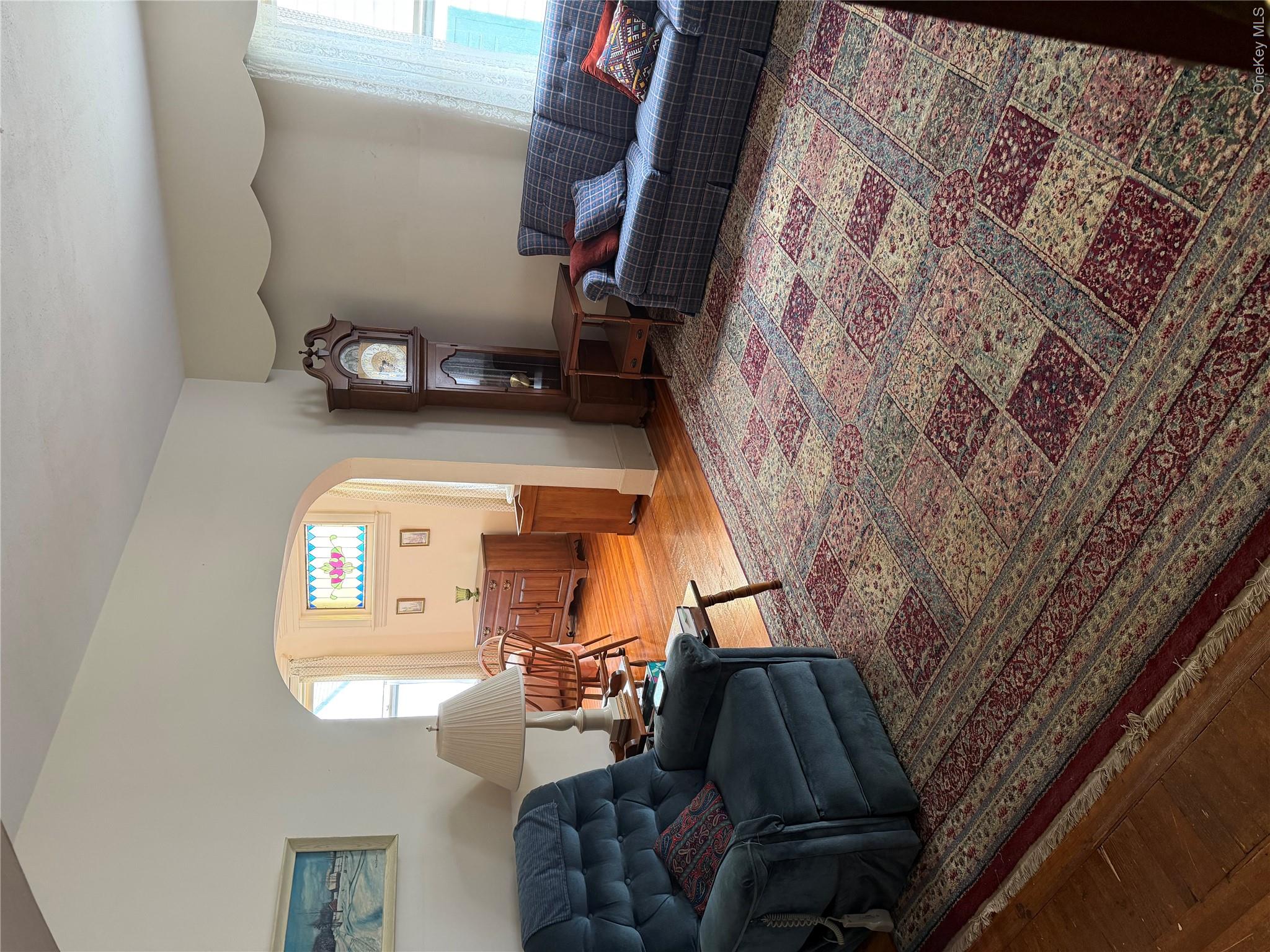 39-11 215th Street Property Photo 6