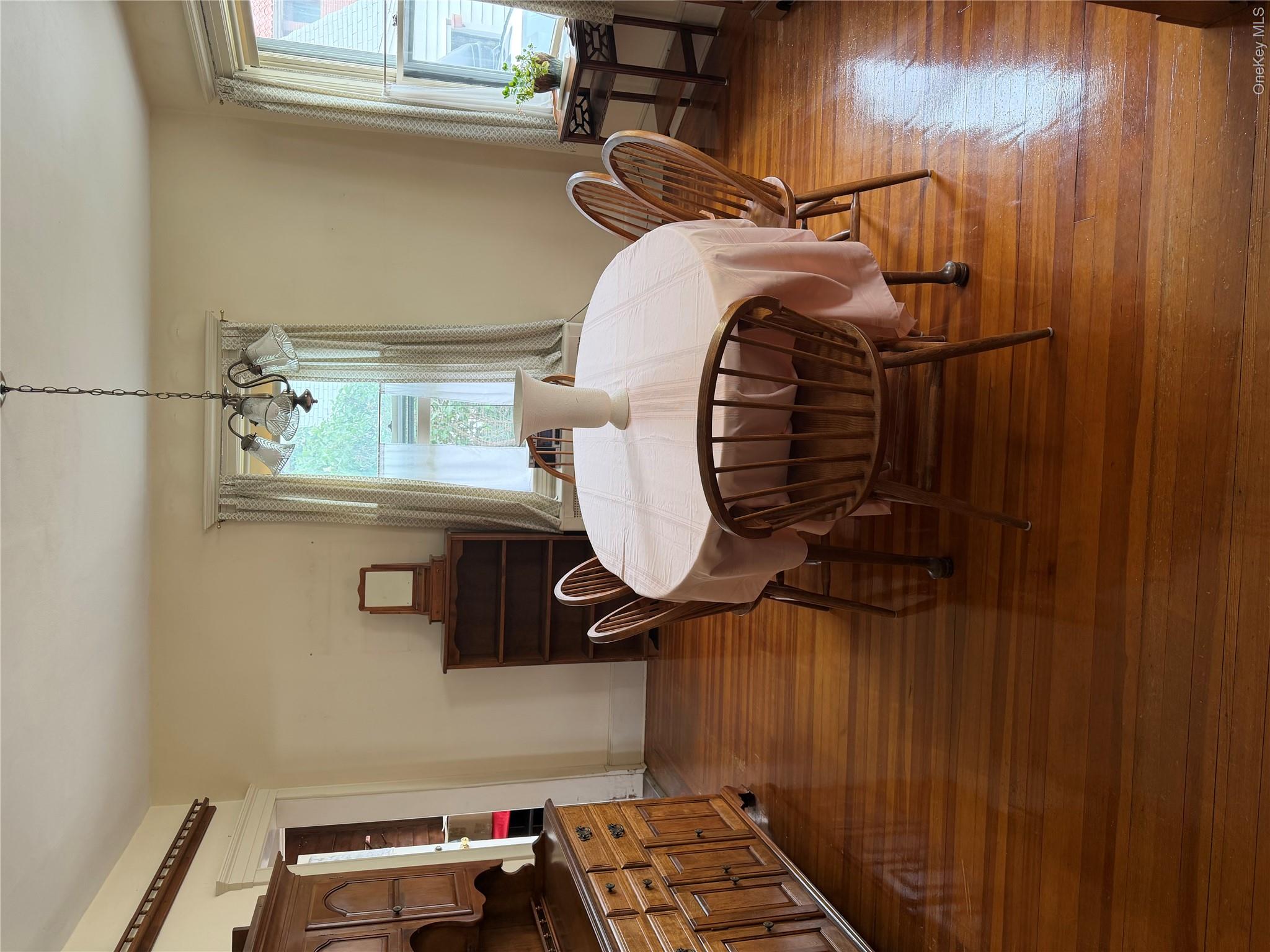 39-11 215th Street Property Photo 7