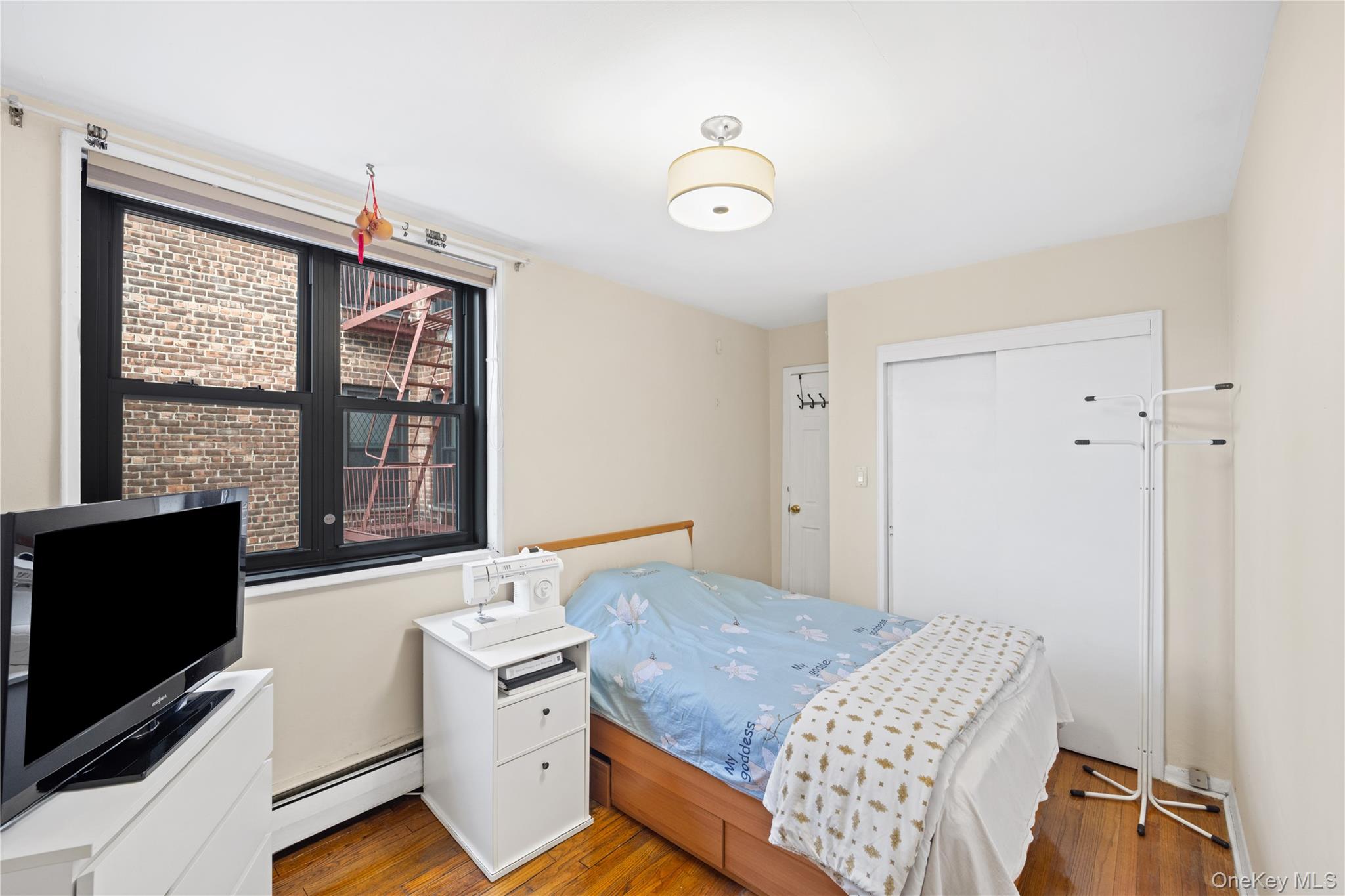 9935 59th Avenue 5e Property Photo 3