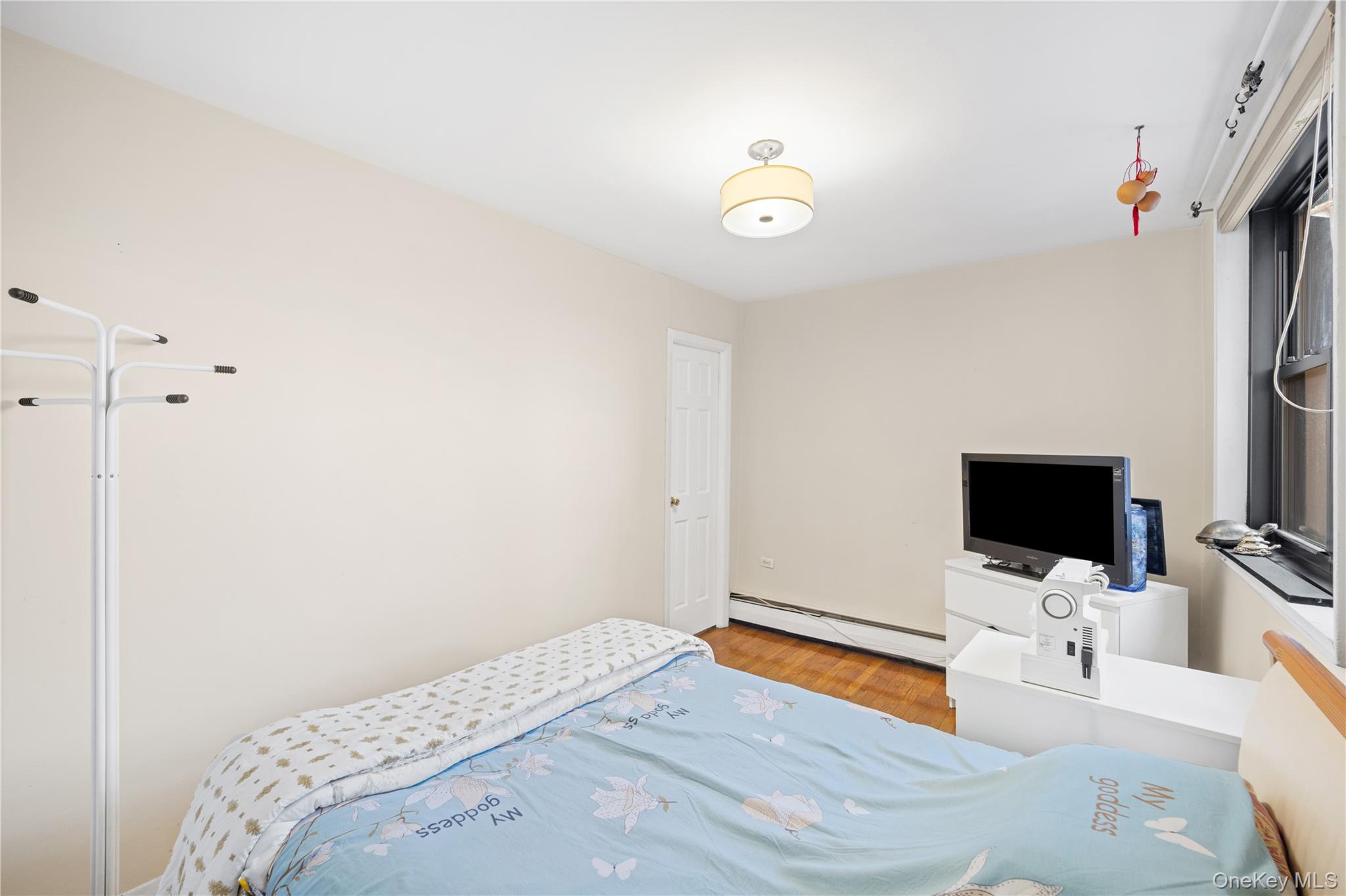 9935 59th Avenue 5e Property Photo 4