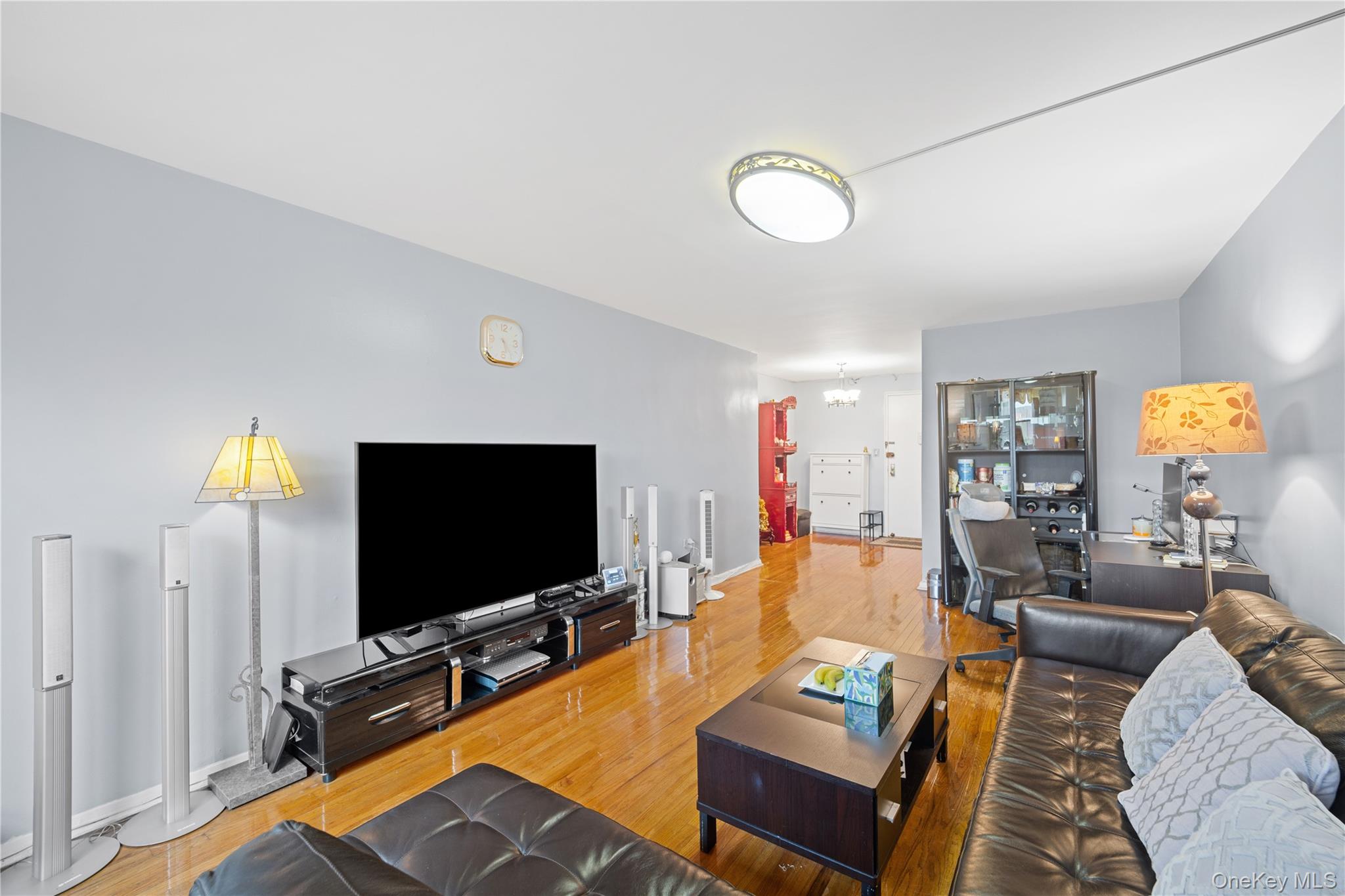 9935 59th Avenue 5e Property Photo 5