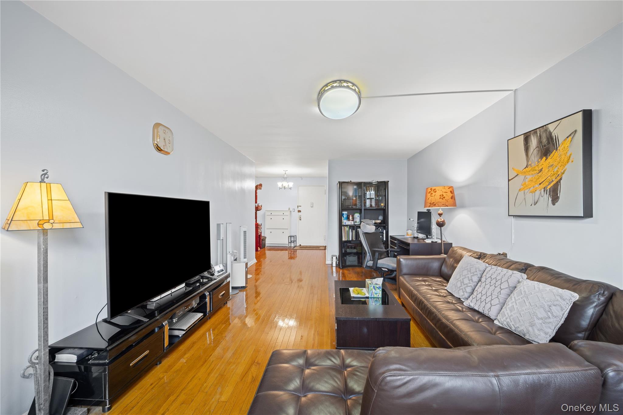 9935 59th Avenue 5e Property Photo 6