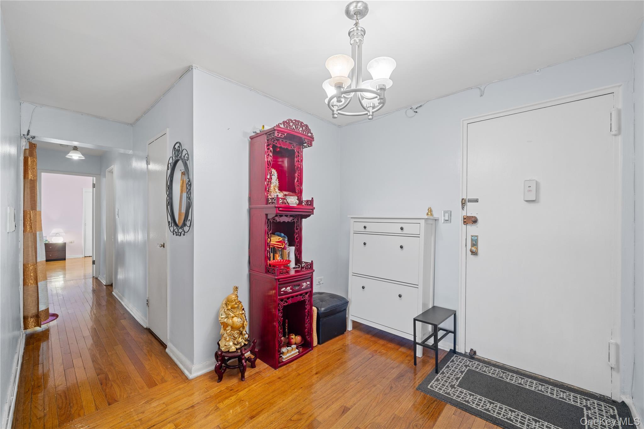 9935 59th Avenue 5e Property Photo 7