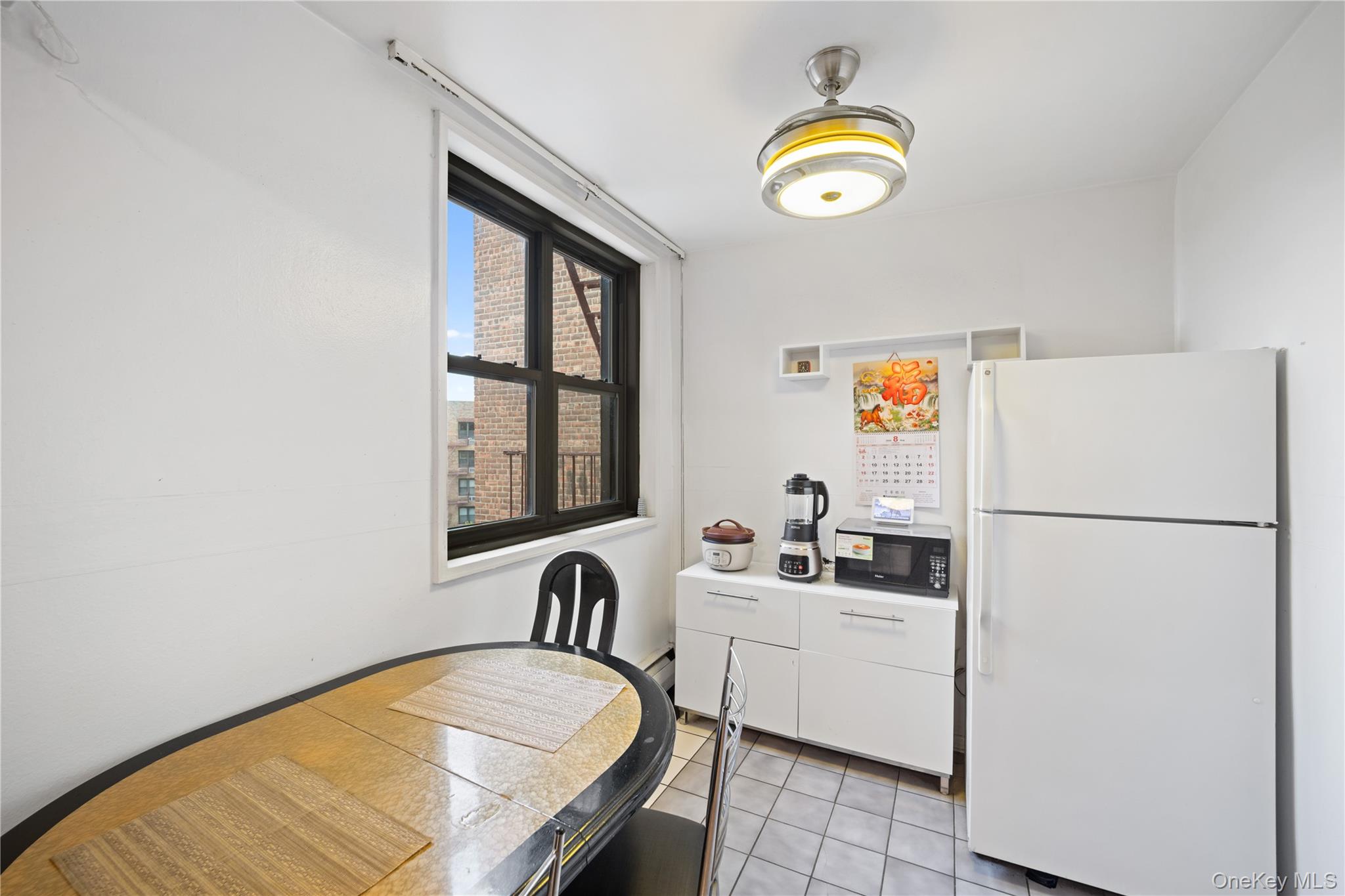 9935 59th Avenue 5e Property Photo 10