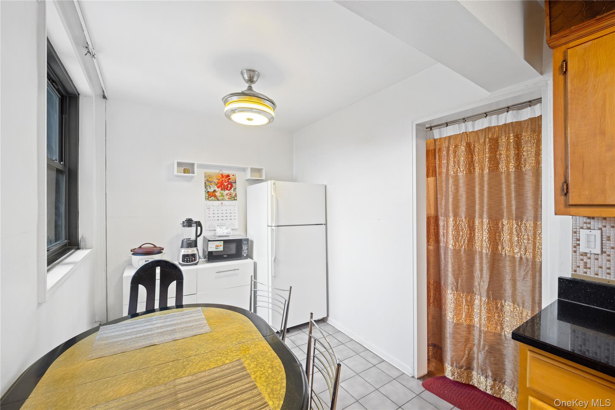 9935 59th Avenue 5e Property Photo 11
