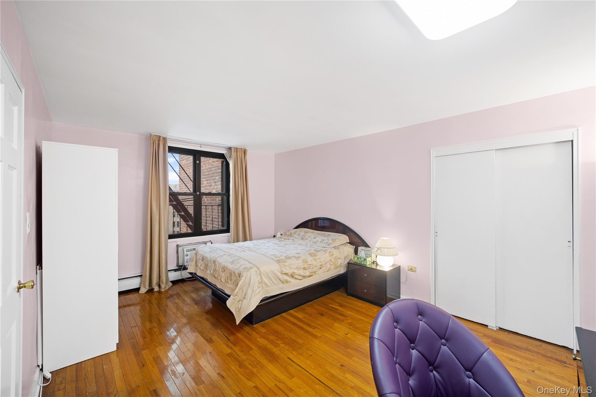 9935 59th Avenue 5e Property Photo 12