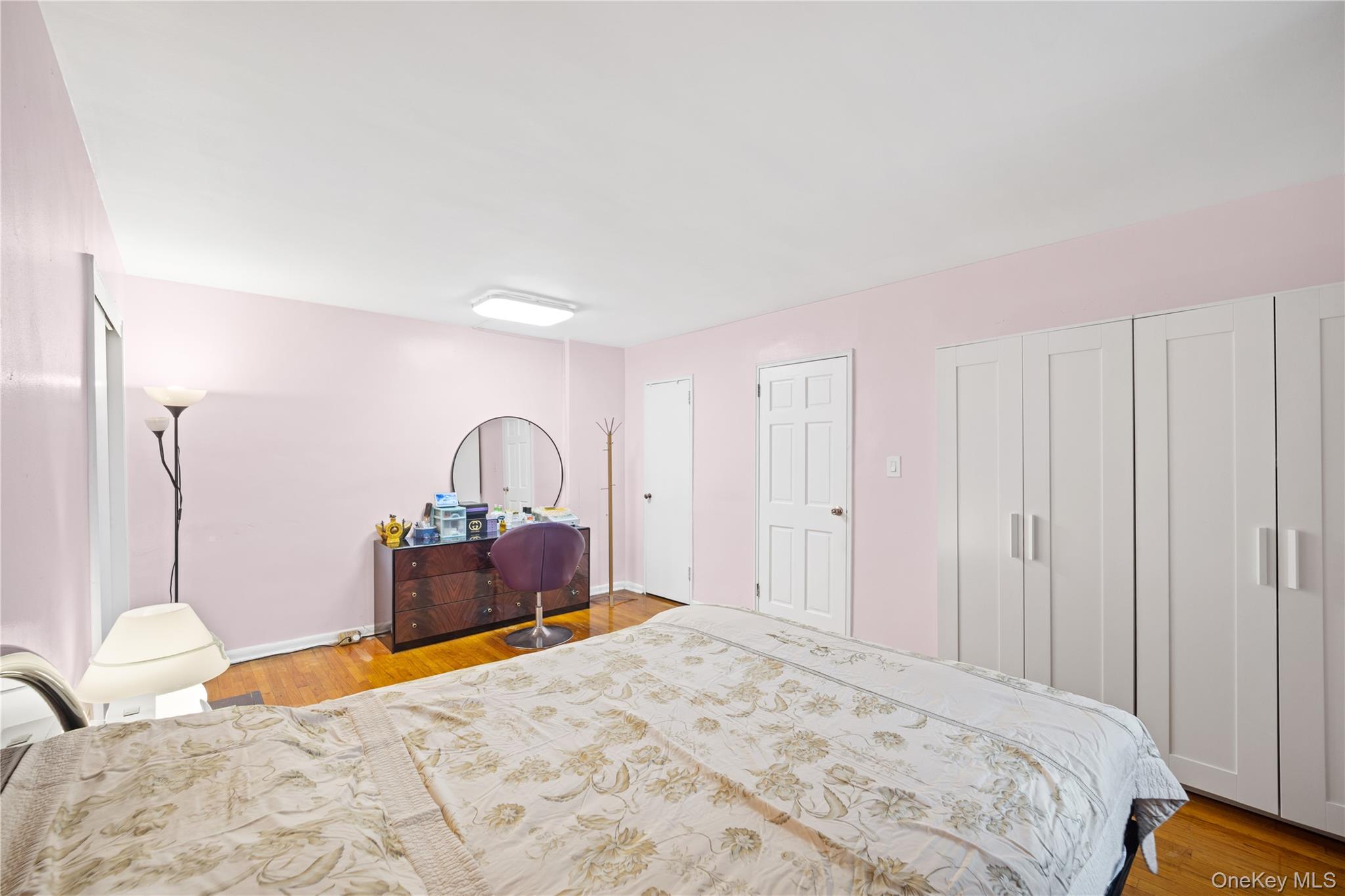 9935 59th Avenue 5e Property Photo 13