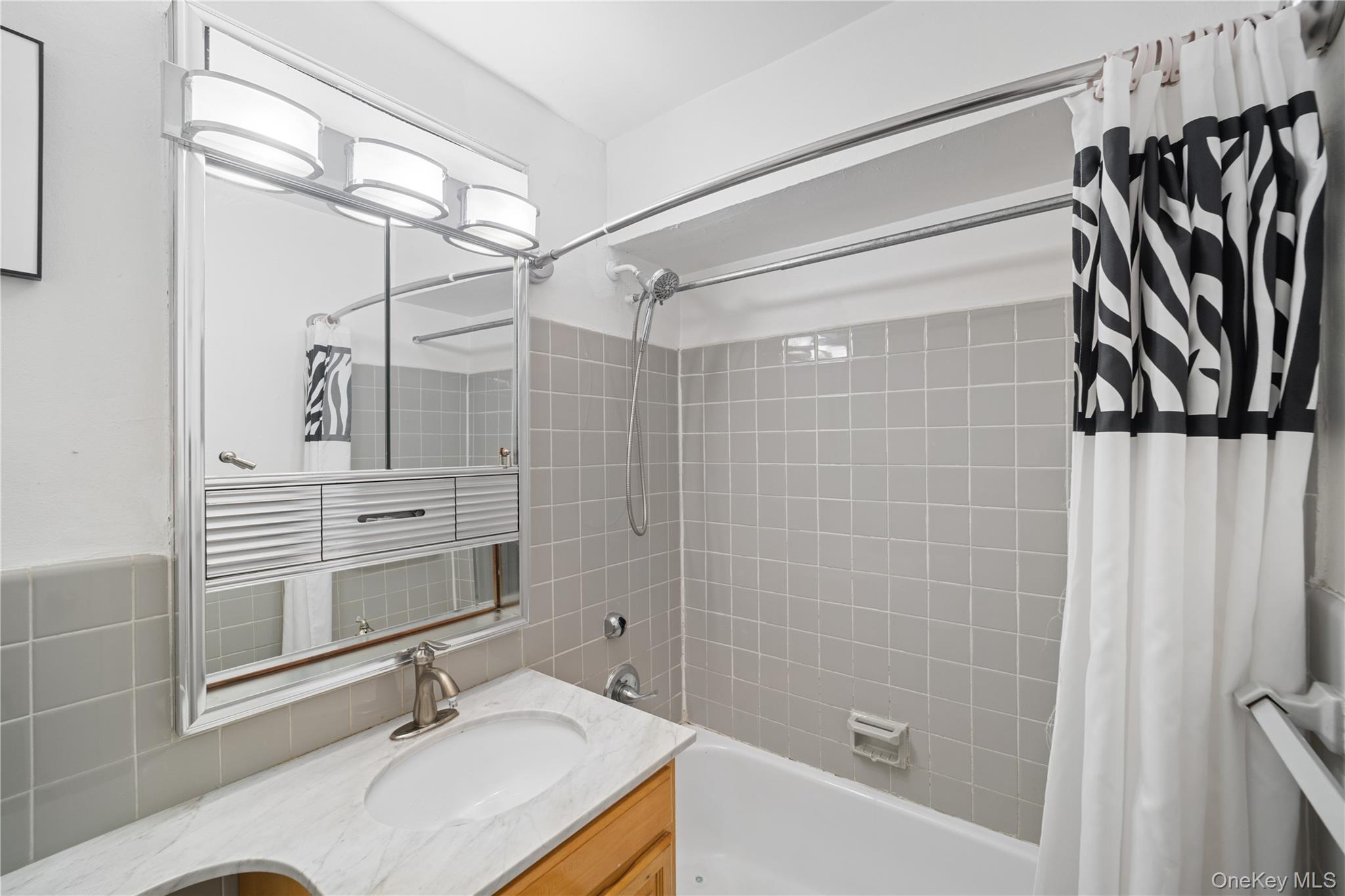 9935 59th Avenue 5e Property Photo 14