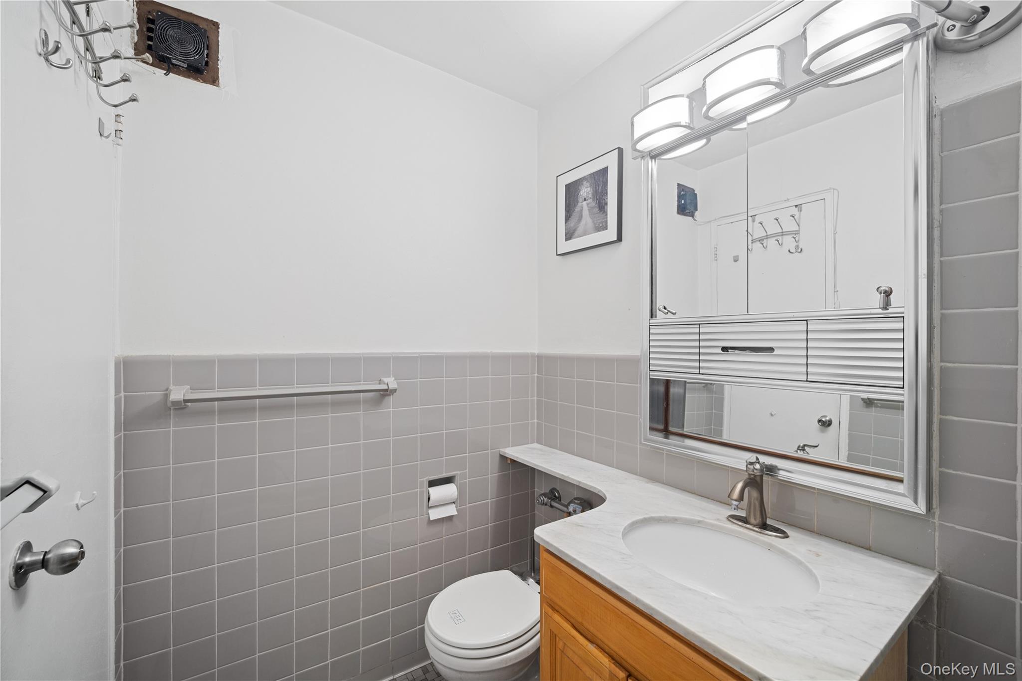9935 59th Avenue 5e Property Photo 15