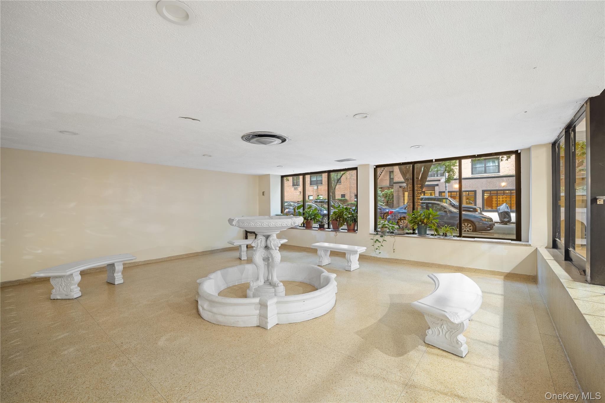 9935 59th Avenue 5e Property Photo 18