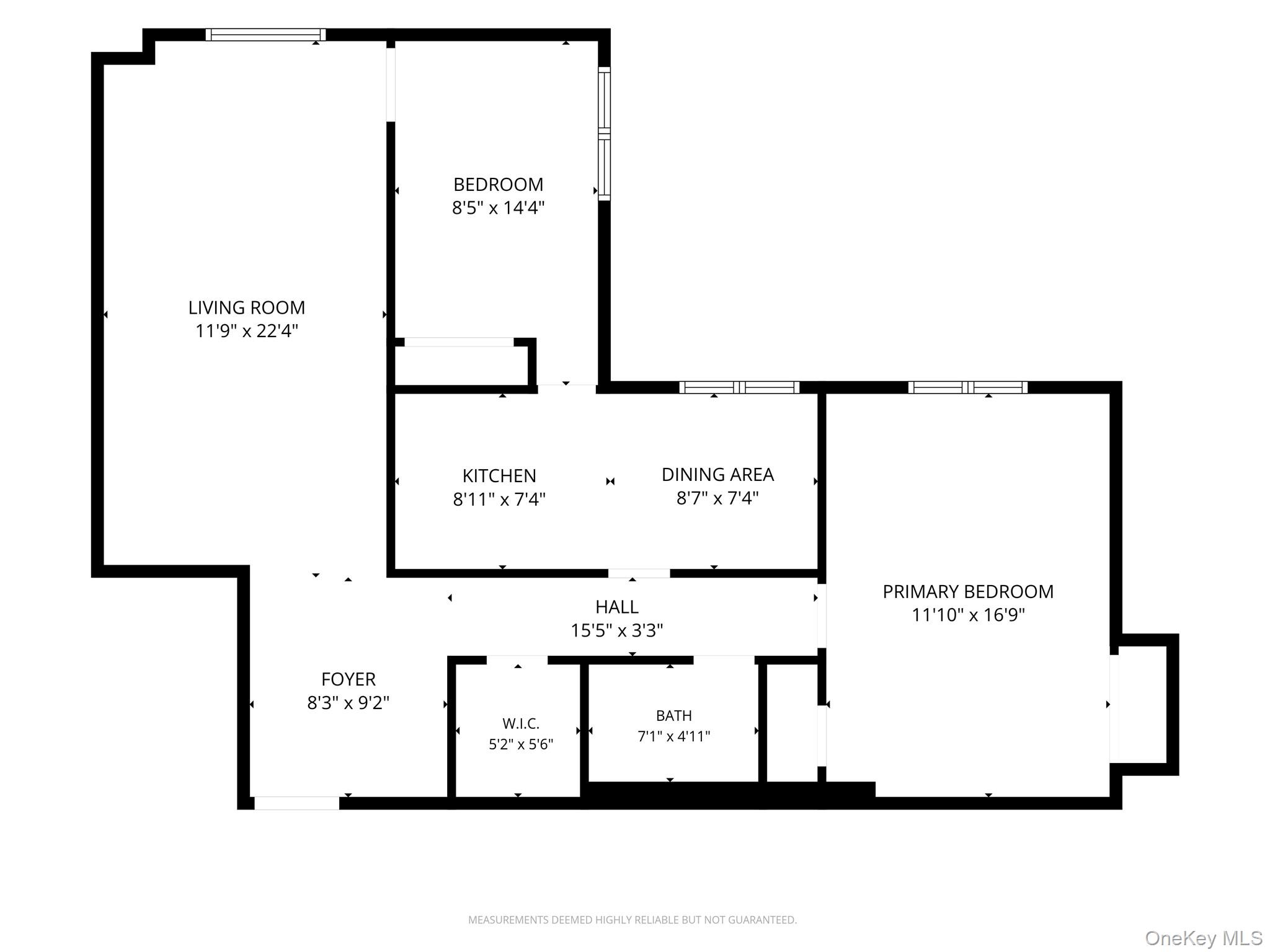 9935 59th Avenue 5e Property Photo 19