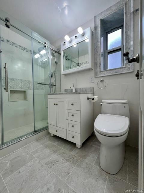 105-25 64th Ave 1h Property Photo 2