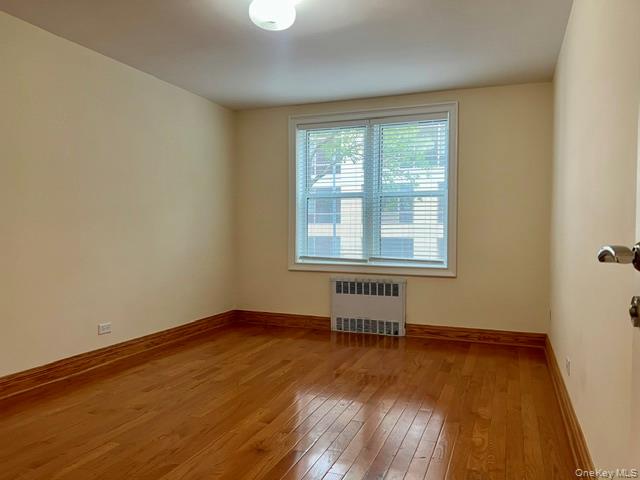 105-25 64th Ave 1h Property Photo 3
