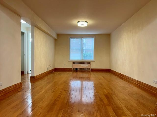 105-25 64th Ave 1h Property Photo 4