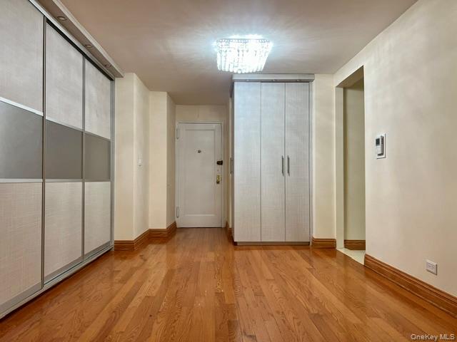 105-25 64th Ave 1h Property Photo 5