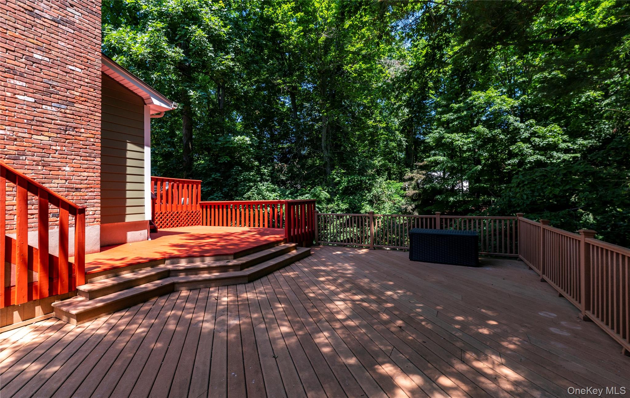 12 Sickletown Road Property Photo 8