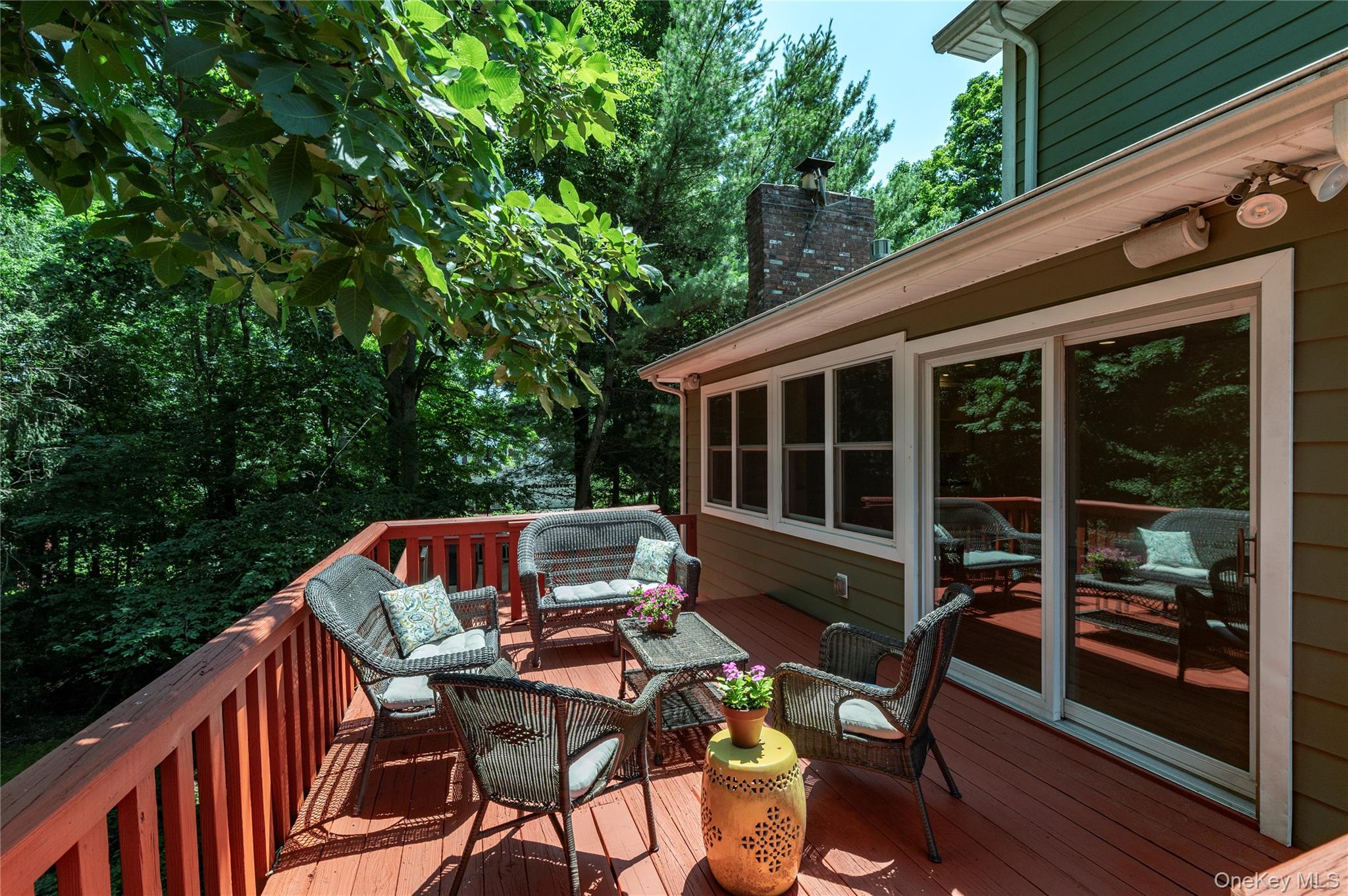 12 Sickletown Road Property Photo 10