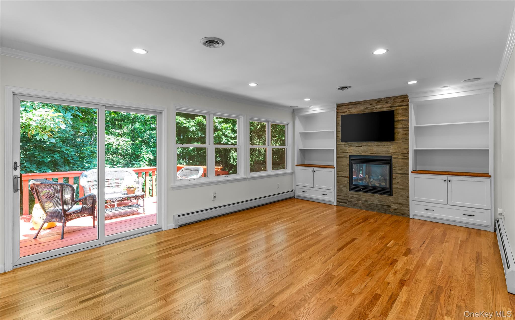 12 Sickletown Road Property Photo 19