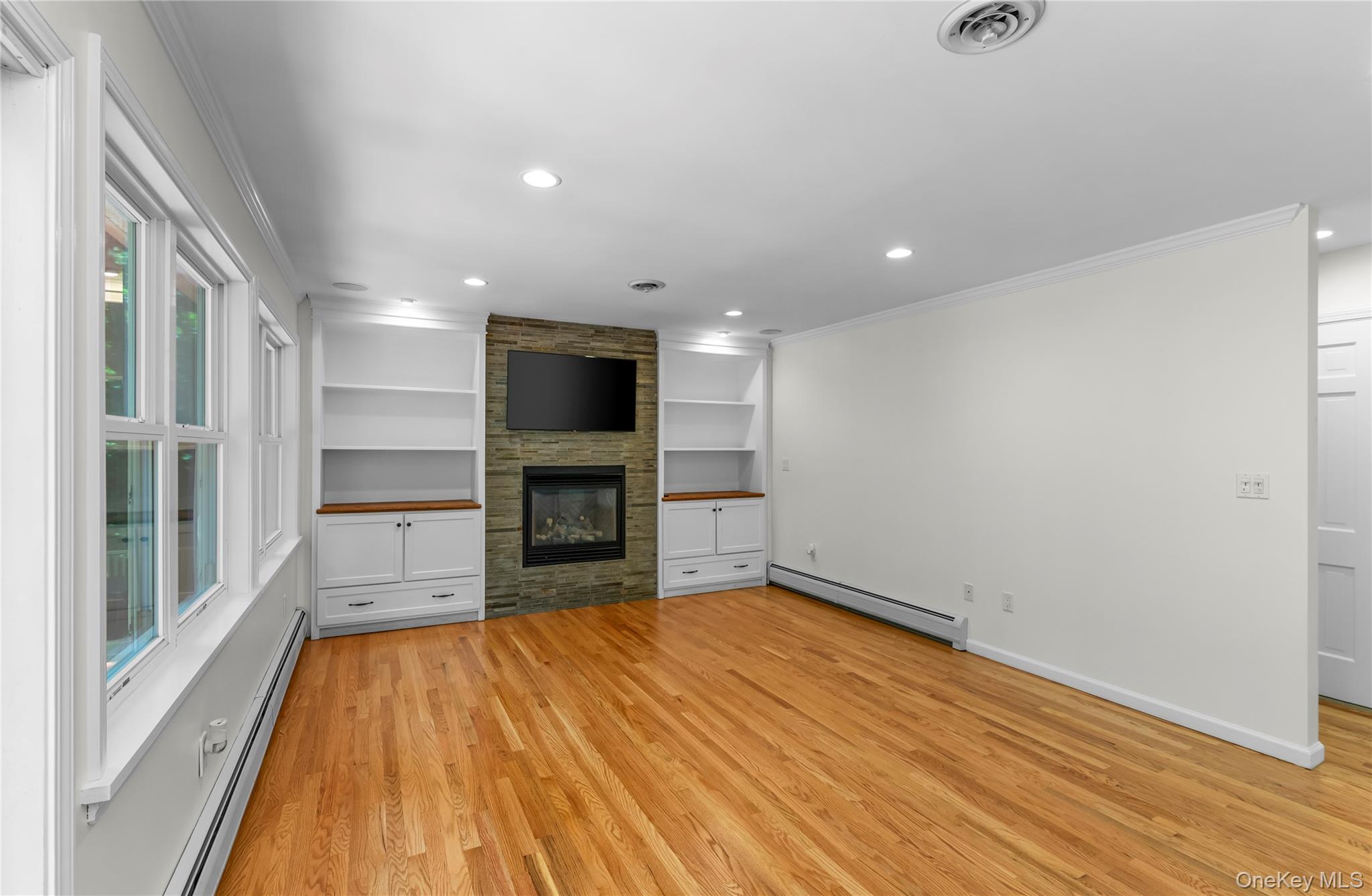 12 Sickletown Road Property Photo 20