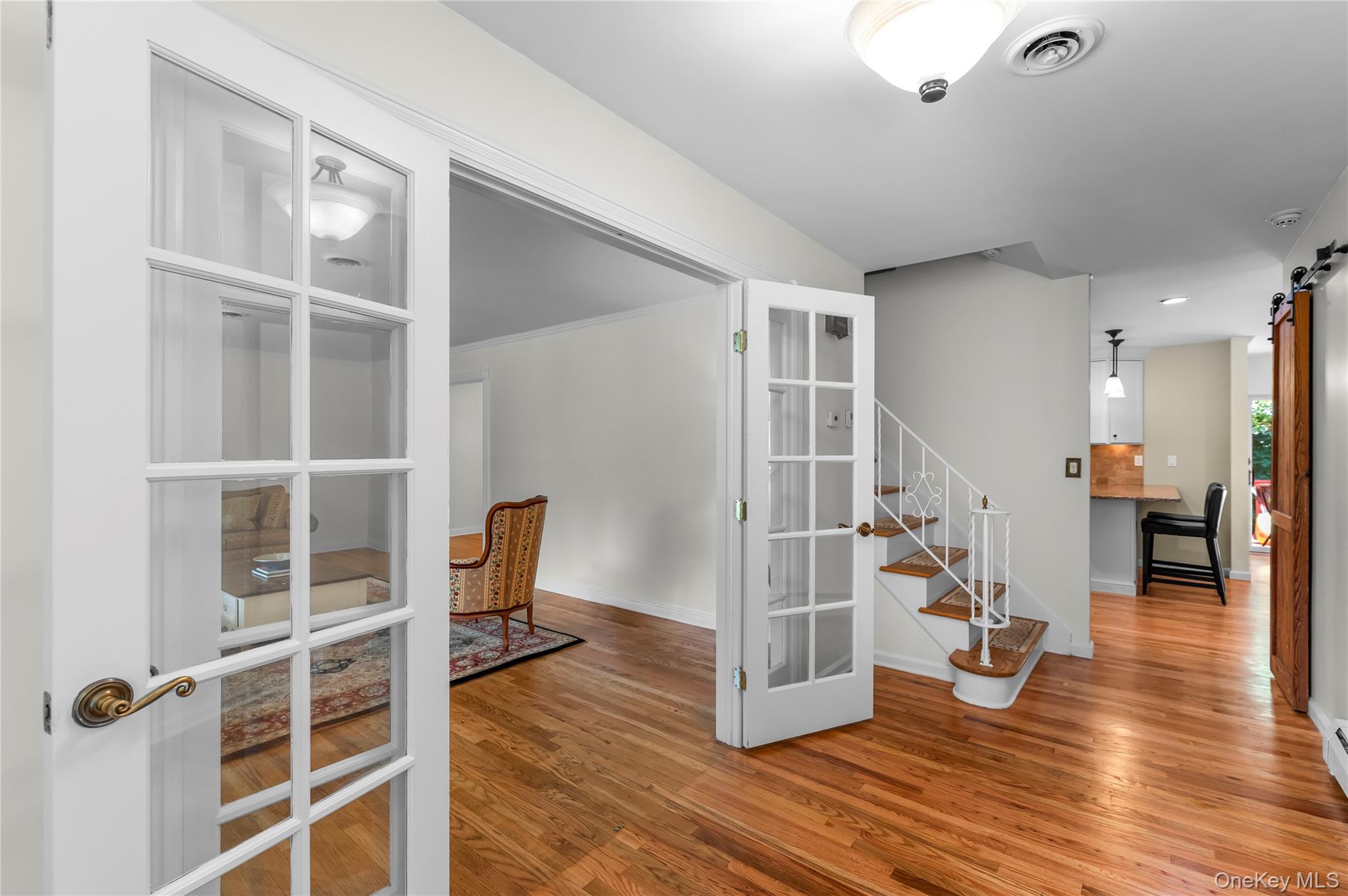 12 Sickletown Road Property Photo 23