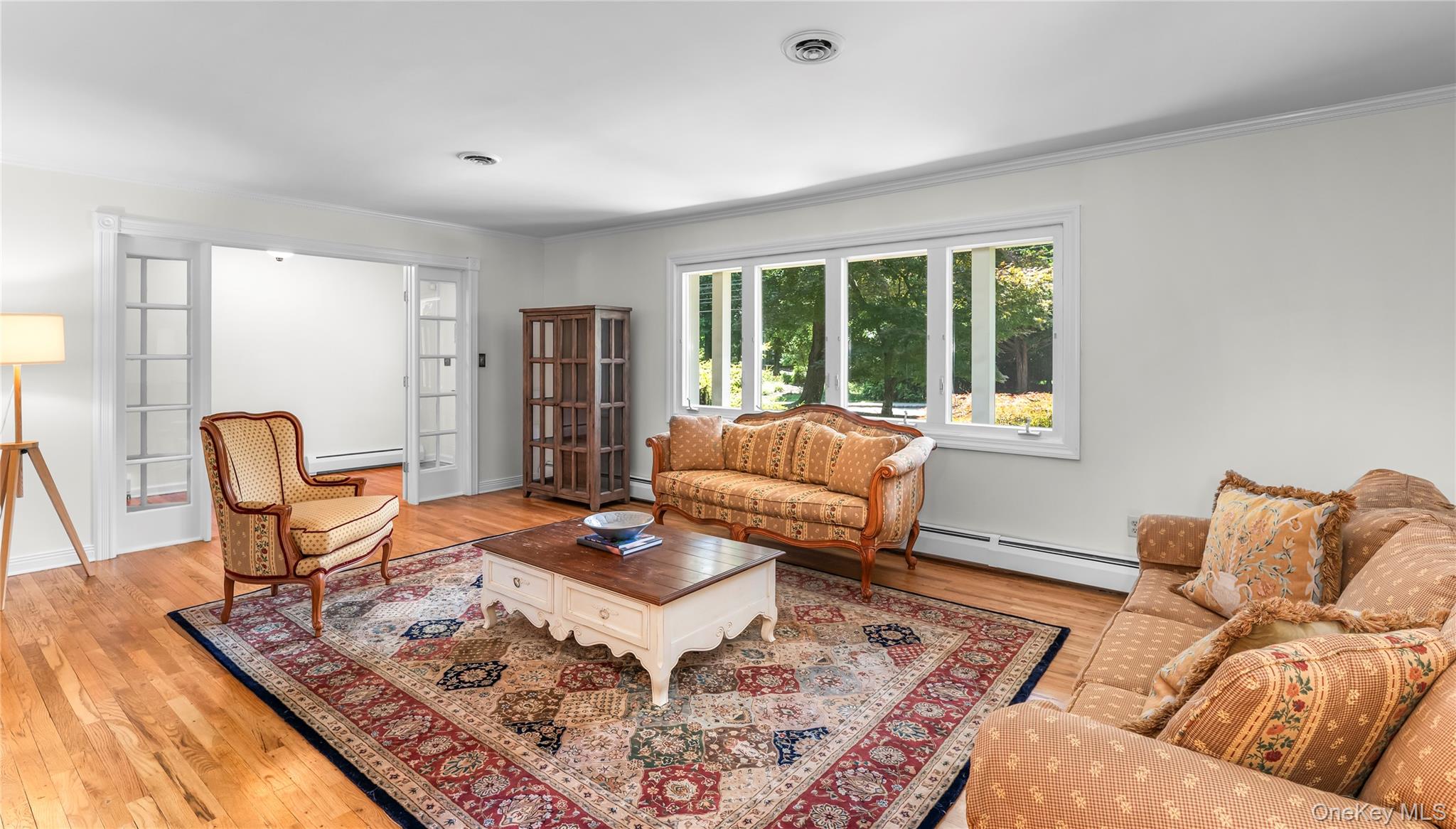 12 Sickletown Road Property Photo 25