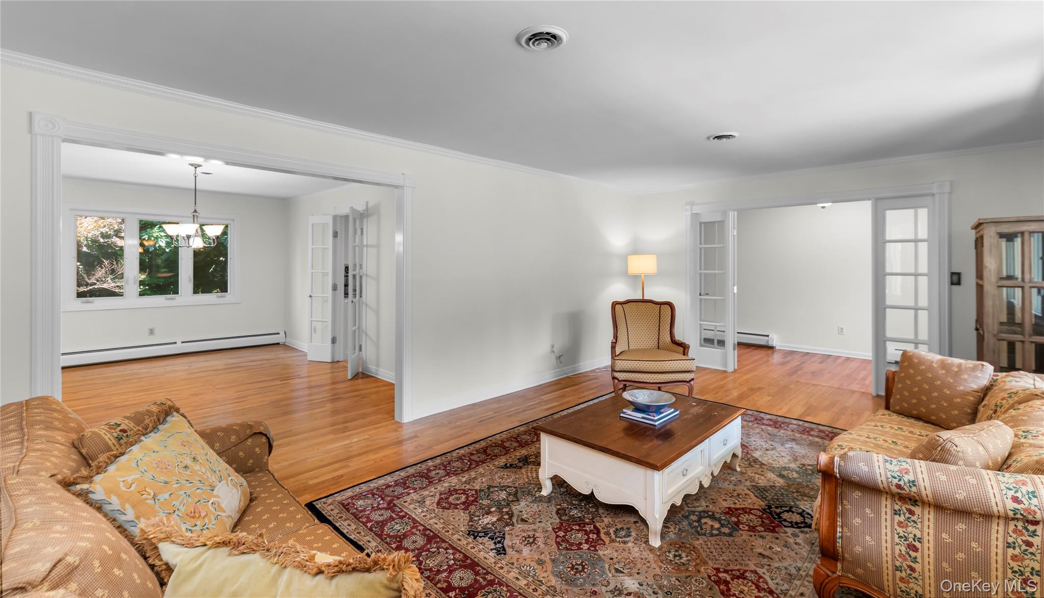 12 Sickletown Road Property Photo 26