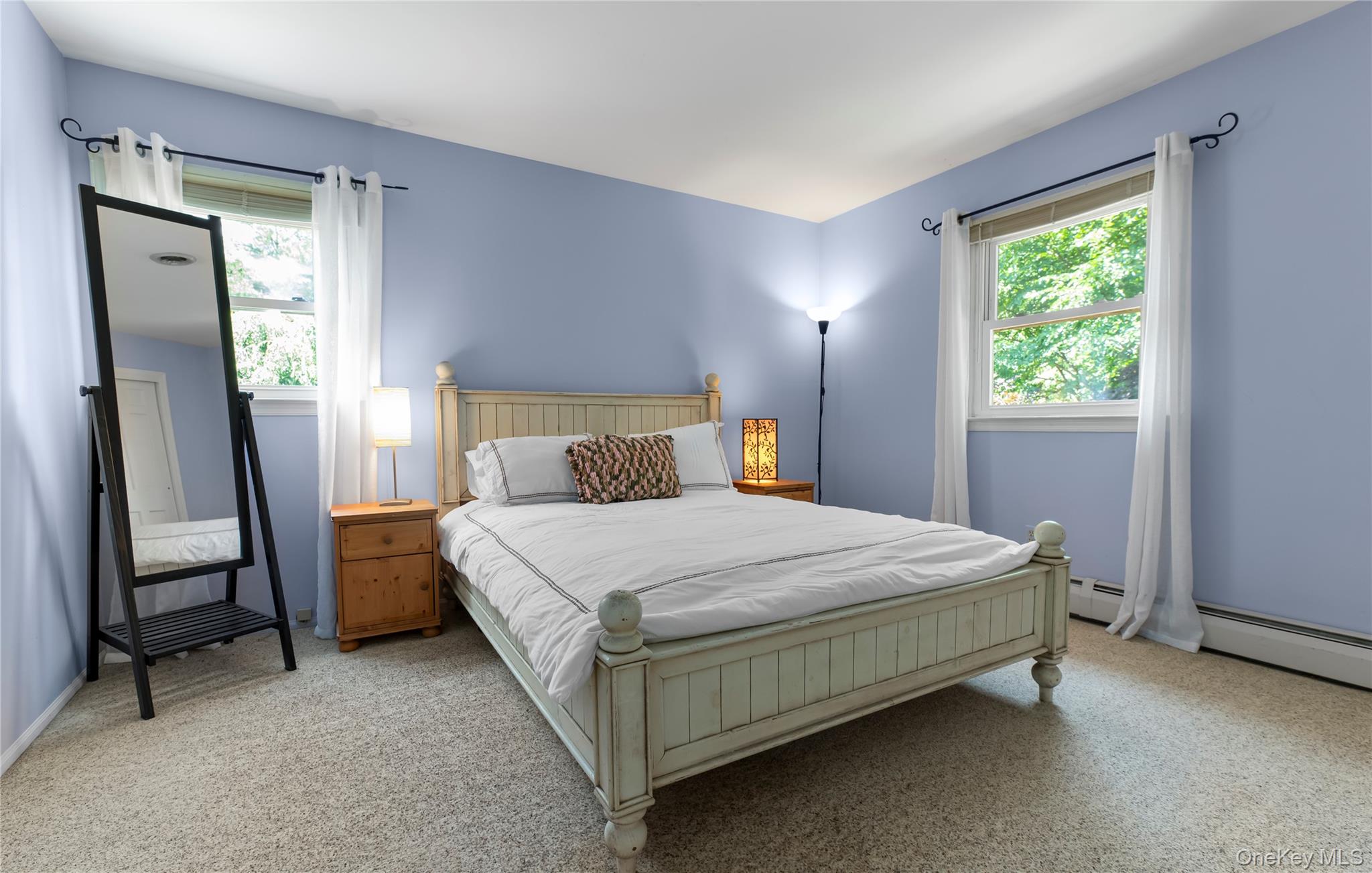 12 Sickletown Road Property Photo 40