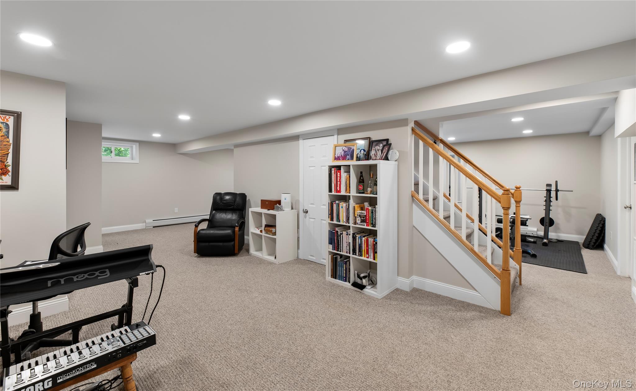 12 Sickletown Road Property Photo 44