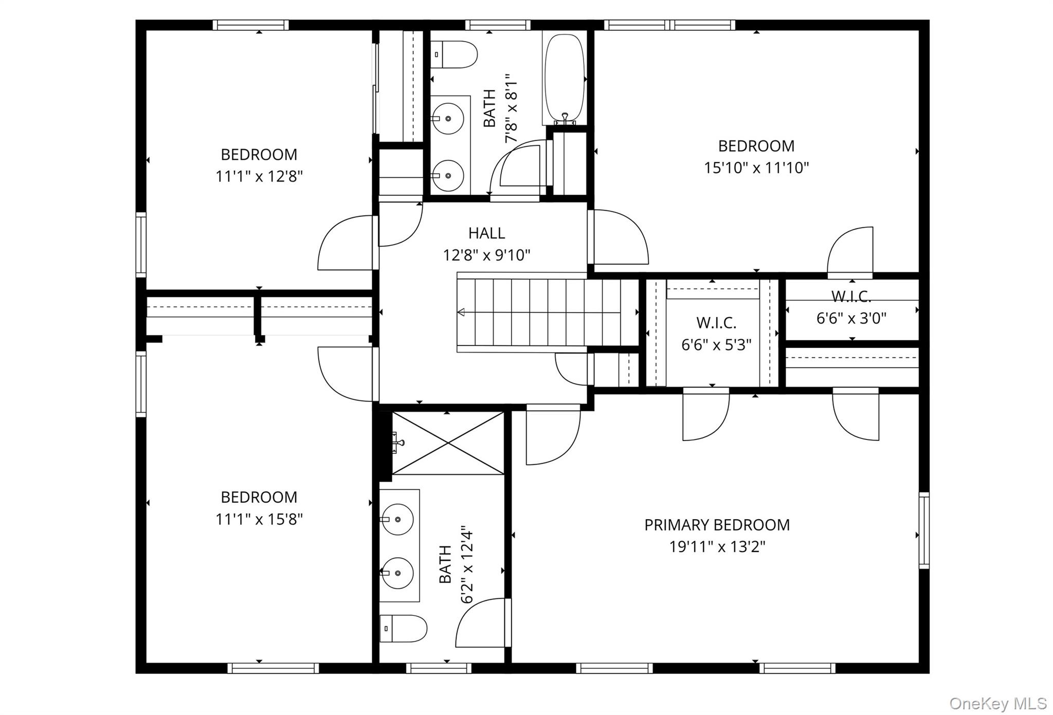 12 Sickletown Road Property Photo 49