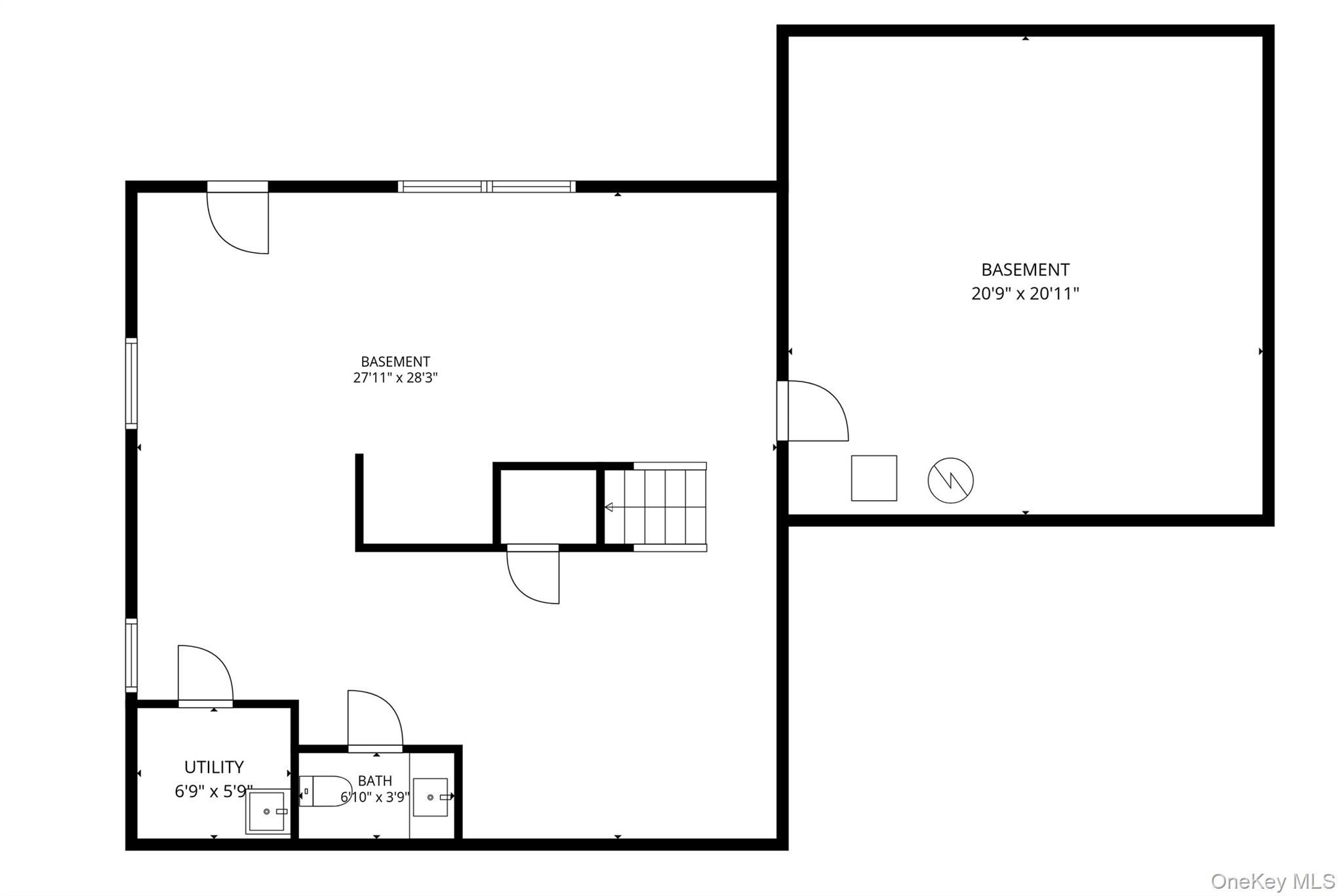 12 Sickletown Road Property Photo 50